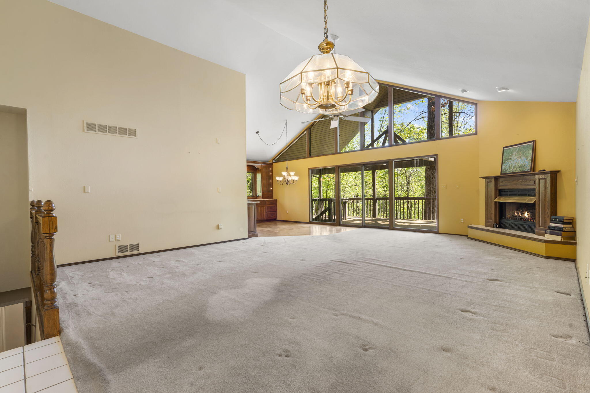 630 Mill Creek Shores Lane Property Photo 13