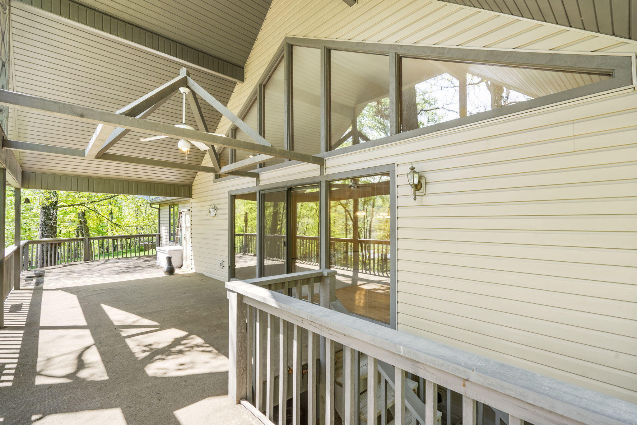 630 Mill Creek Shores Lane Property Photo 14