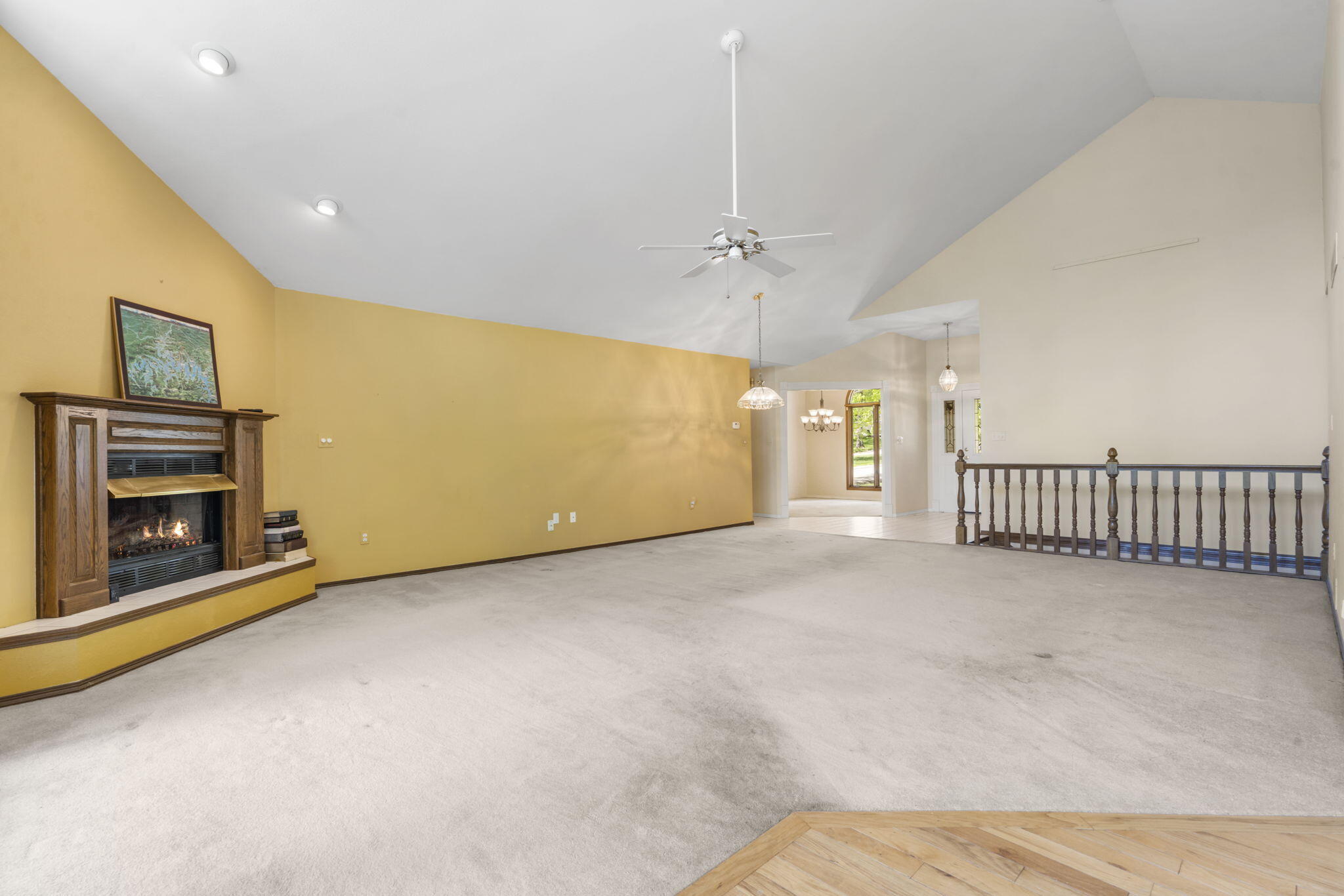 630 Mill Creek Shores Lane Property Photo 15