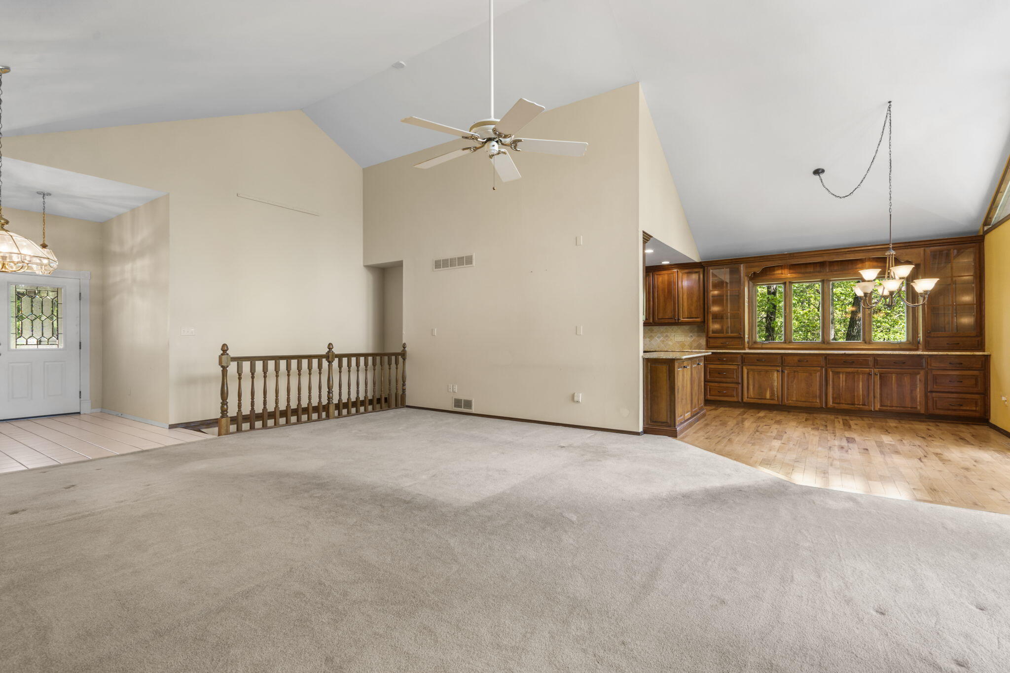630 Mill Creek Shores Lane Property Photo 16