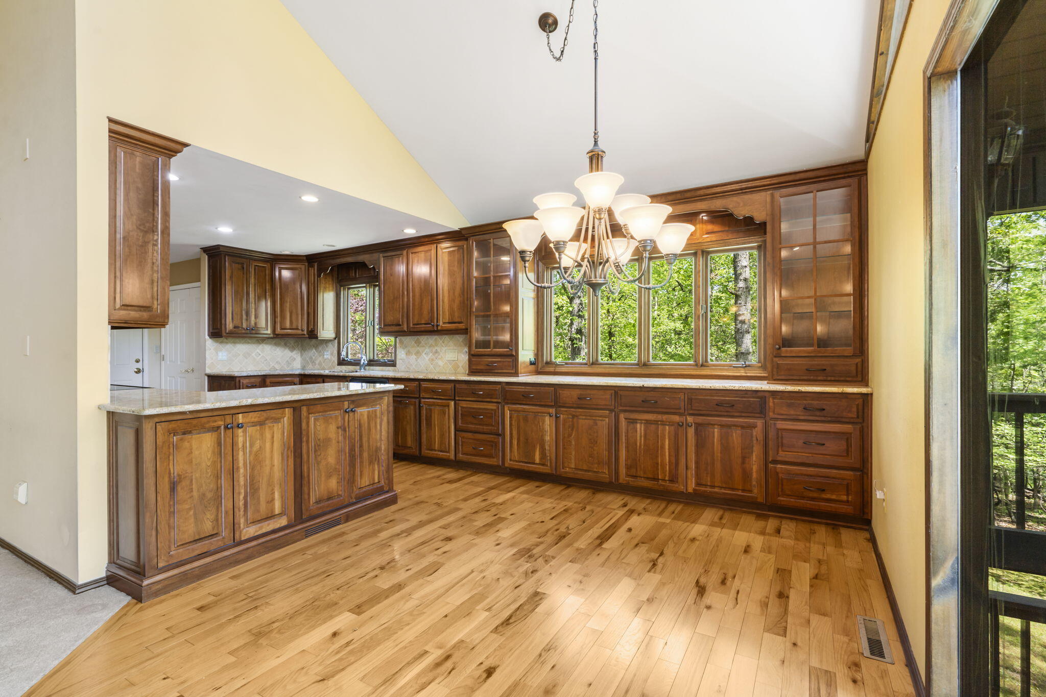 630 Mill Creek Shores Lane Property Photo 17