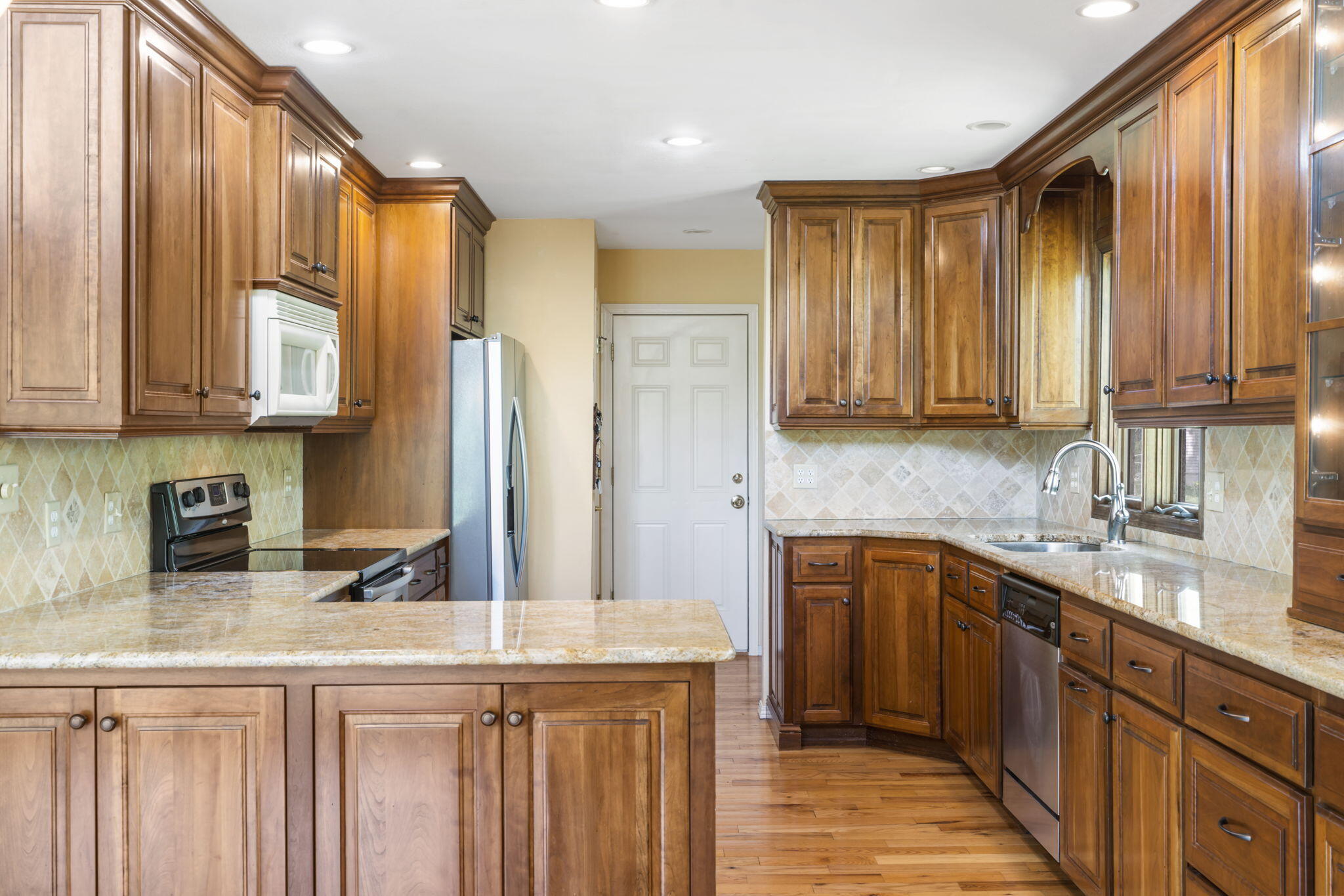630 Mill Creek Shores Lane Property Photo 18