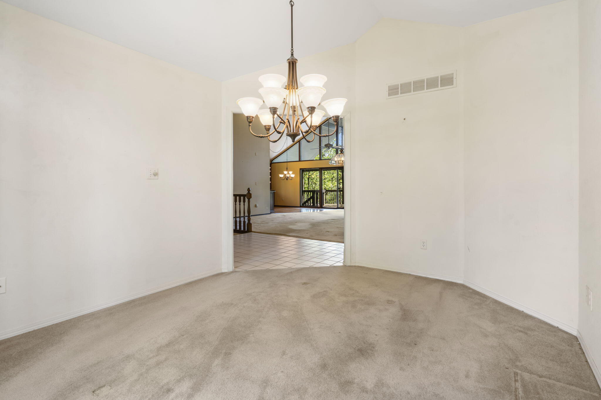 630 Mill Creek Shores Lane Property Photo 22