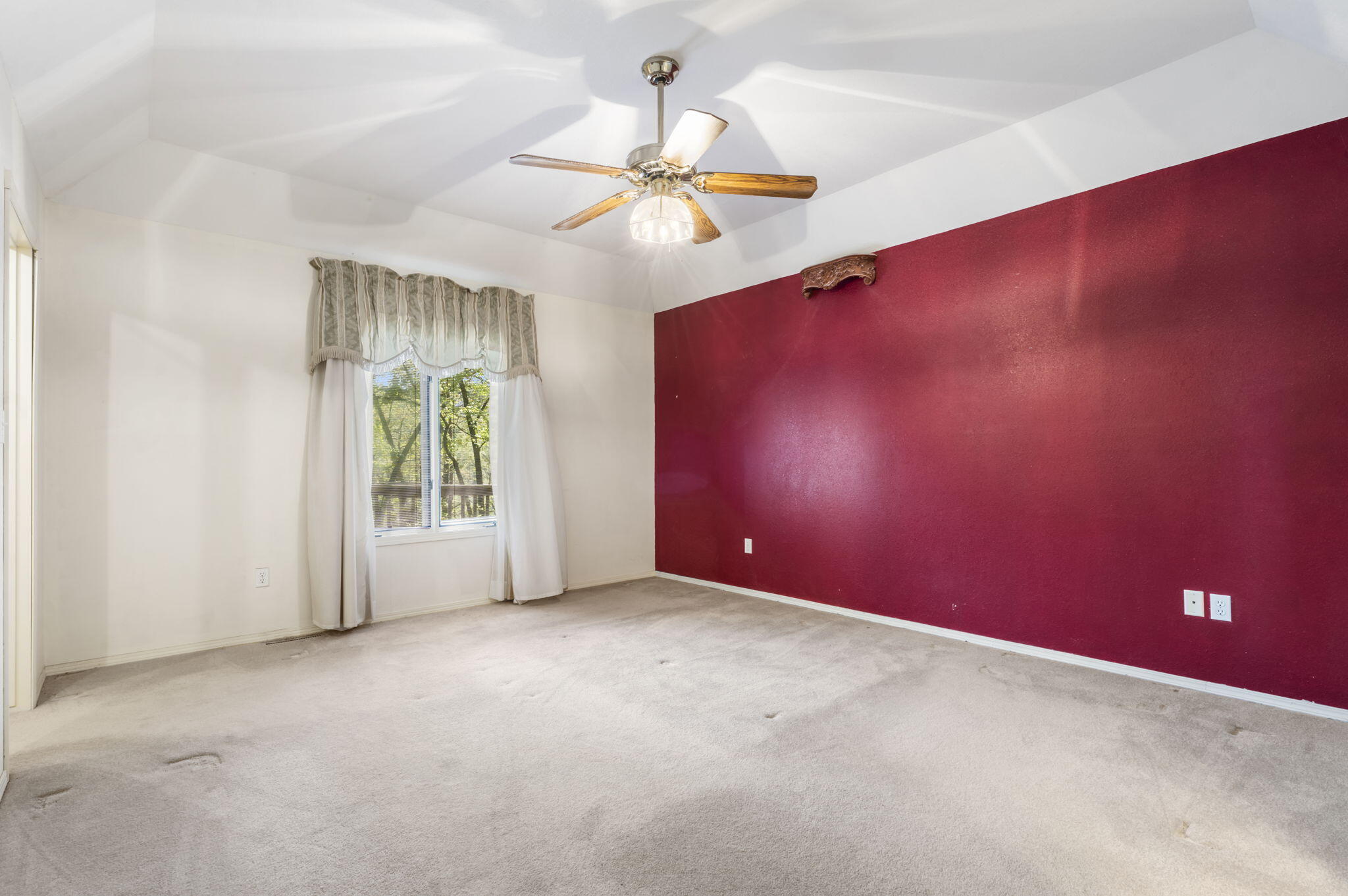 630 Mill Creek Shores Lane Property Photo 24