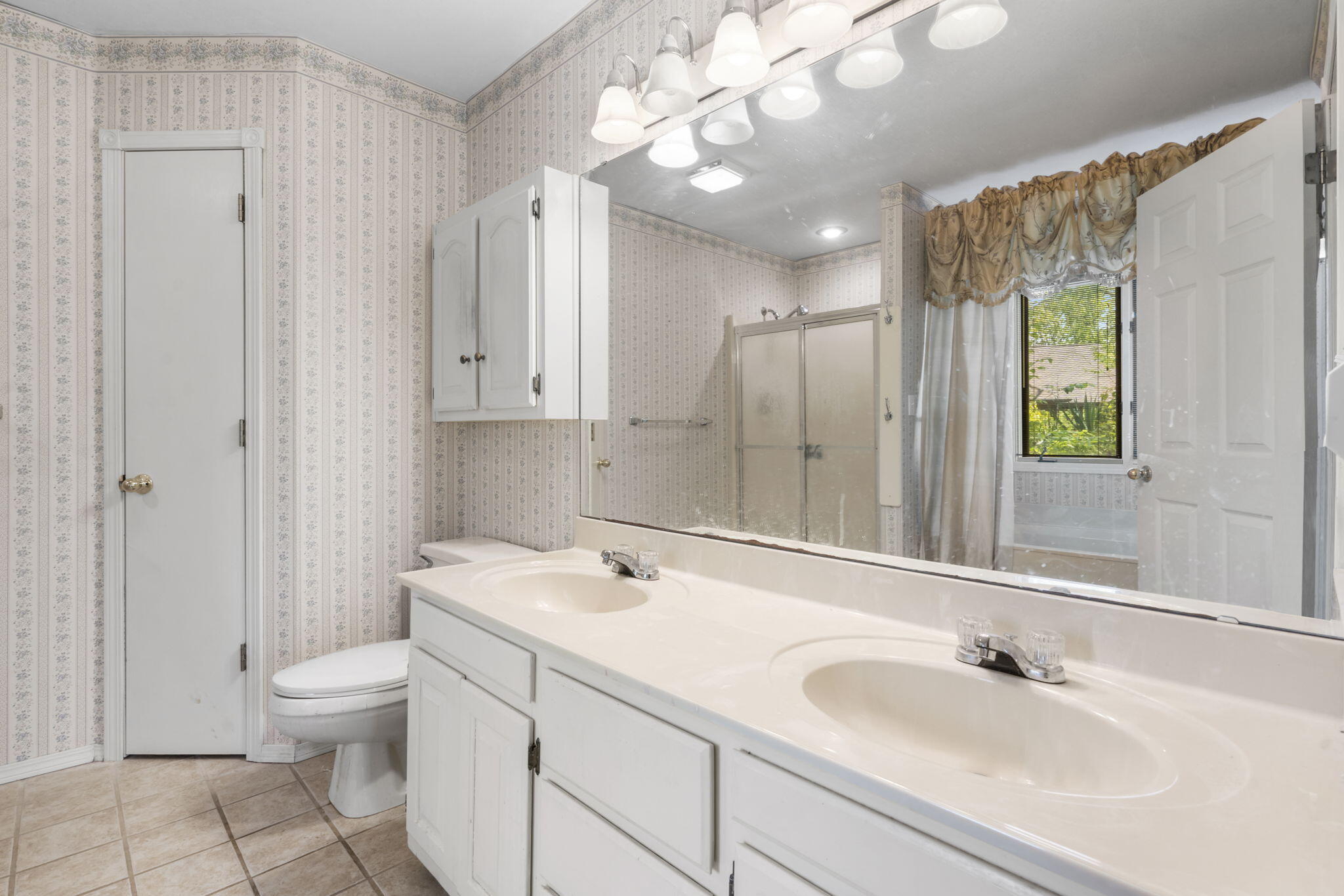 630 Mill Creek Shores Lane Property Photo 26