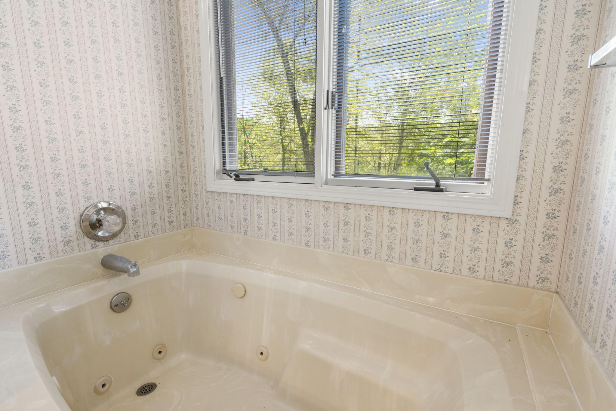 630 Mill Creek Shores Lane Property Photo 28