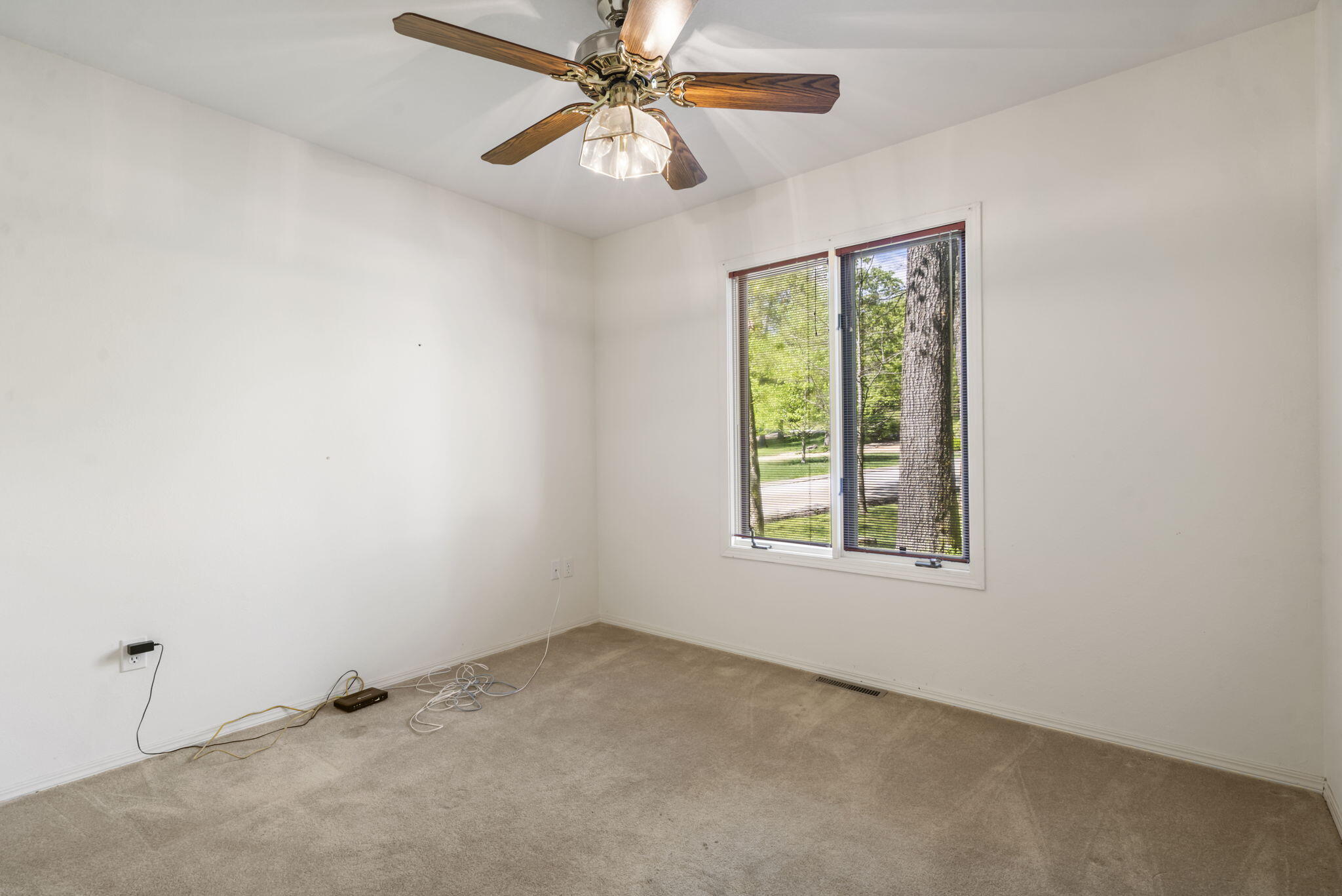 630 Mill Creek Shores Lane Property Photo 30