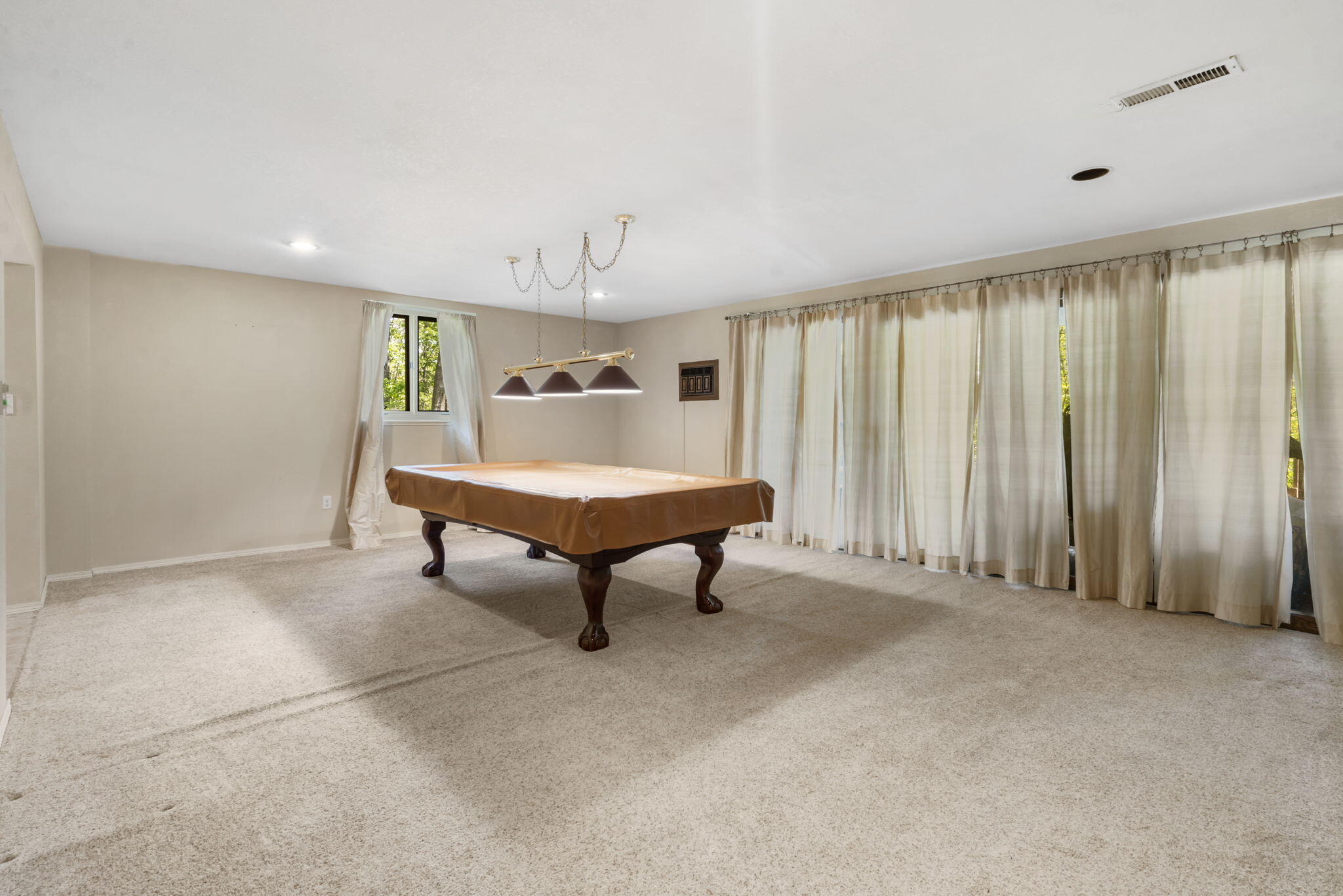 630 Mill Creek Shores Lane Property Photo 33