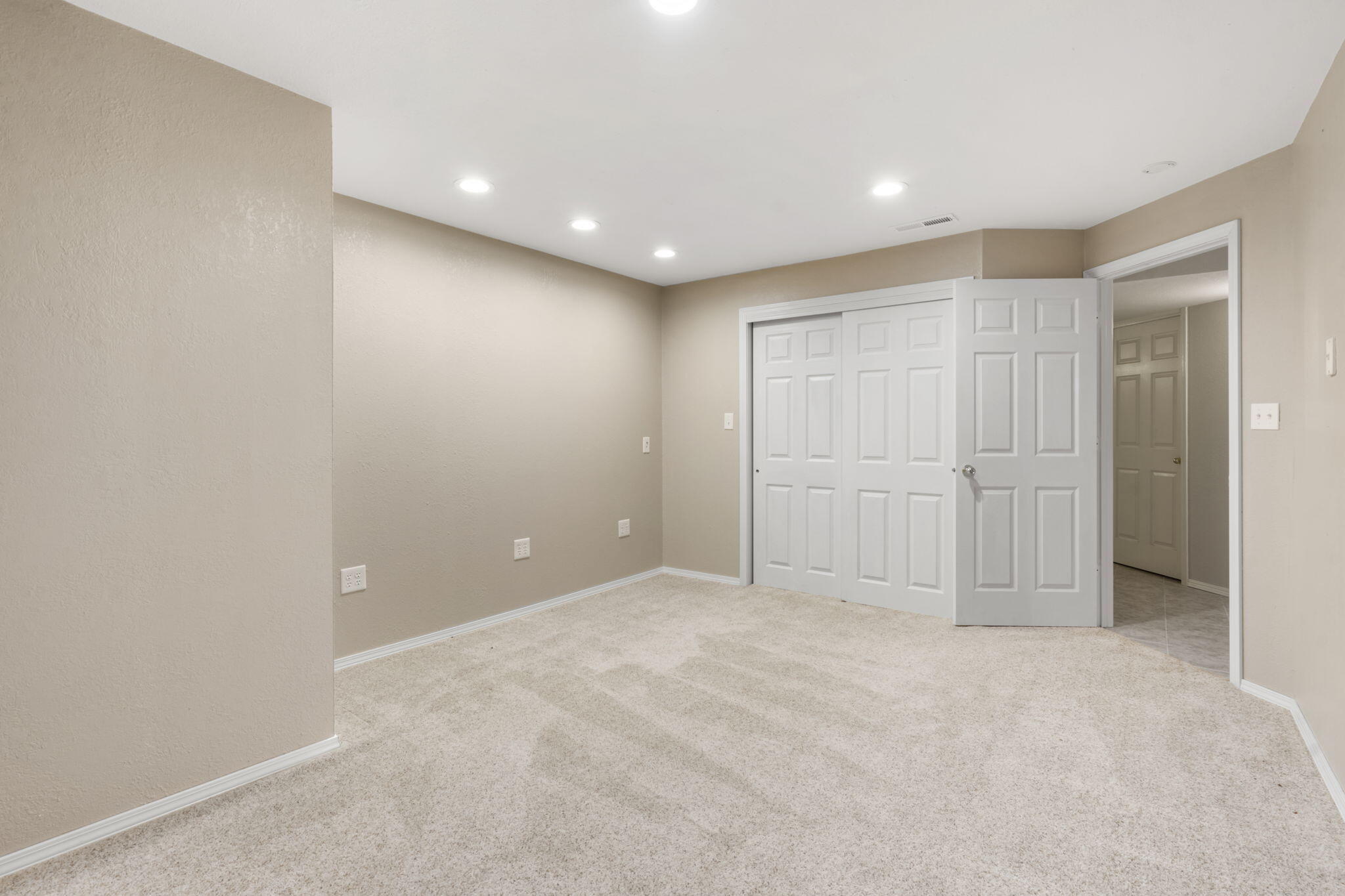 630 Mill Creek Shores Lane Property Photo 35