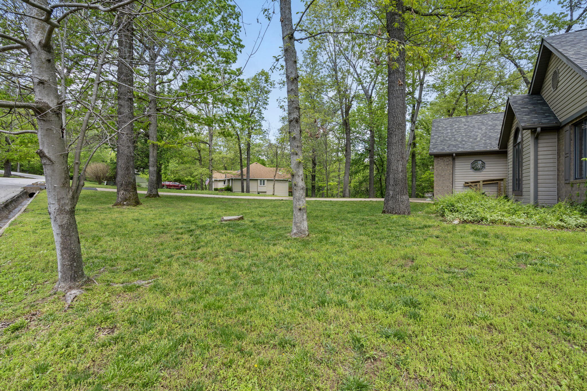 630 Mill Creek Shores Lane Property Photo 38