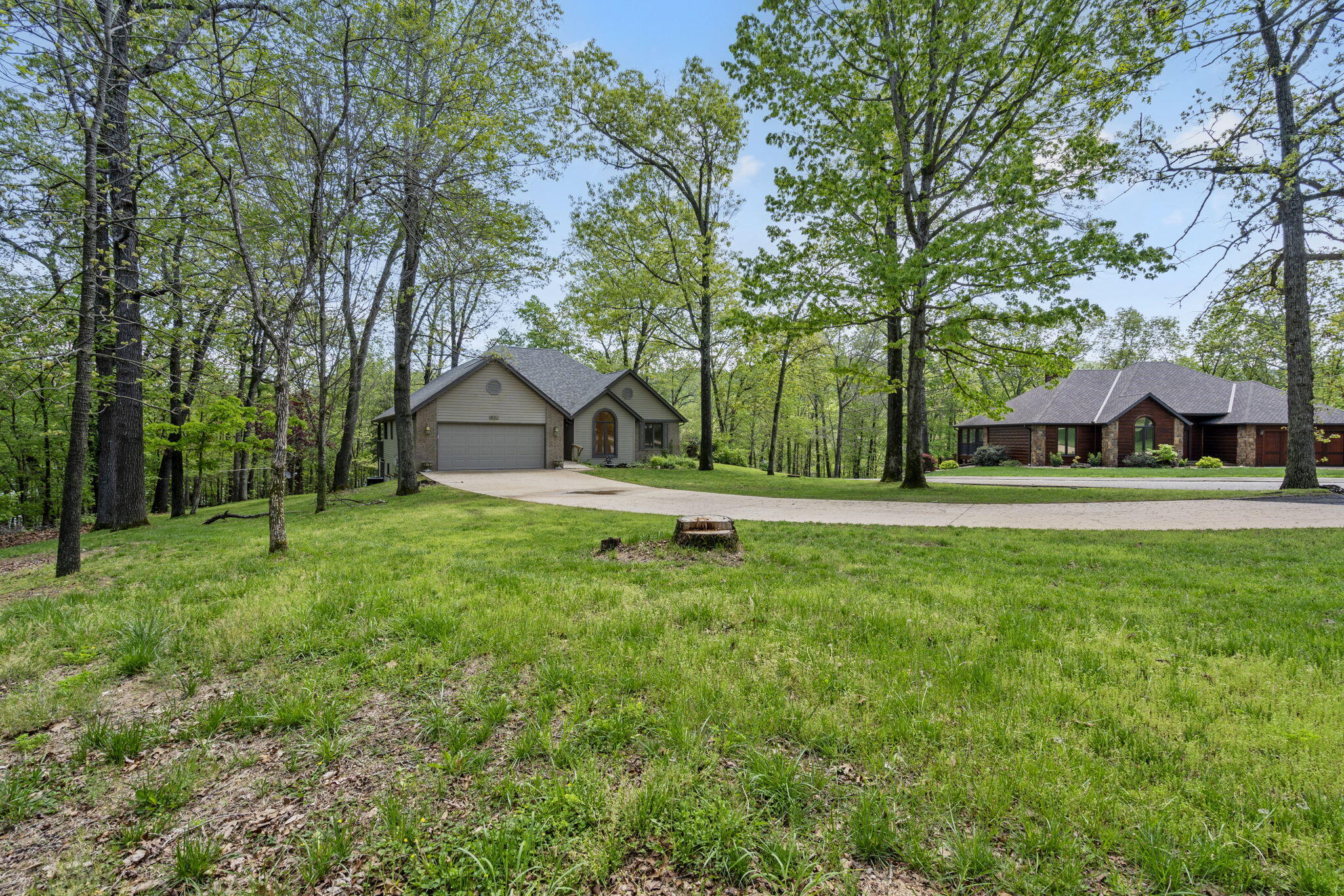 630 Mill Creek Shores Lane Property Photo 39