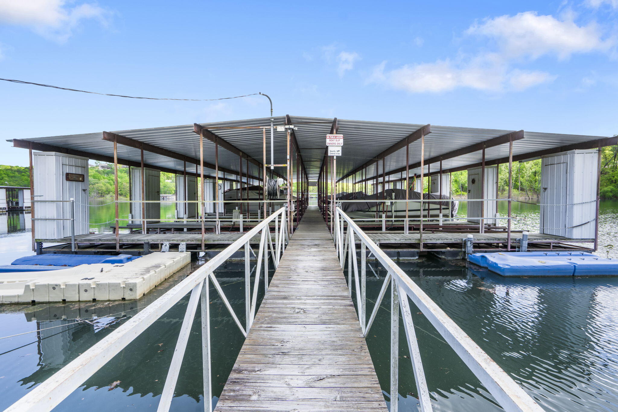 630 Mill Creek Shores Lane Property Photo 42