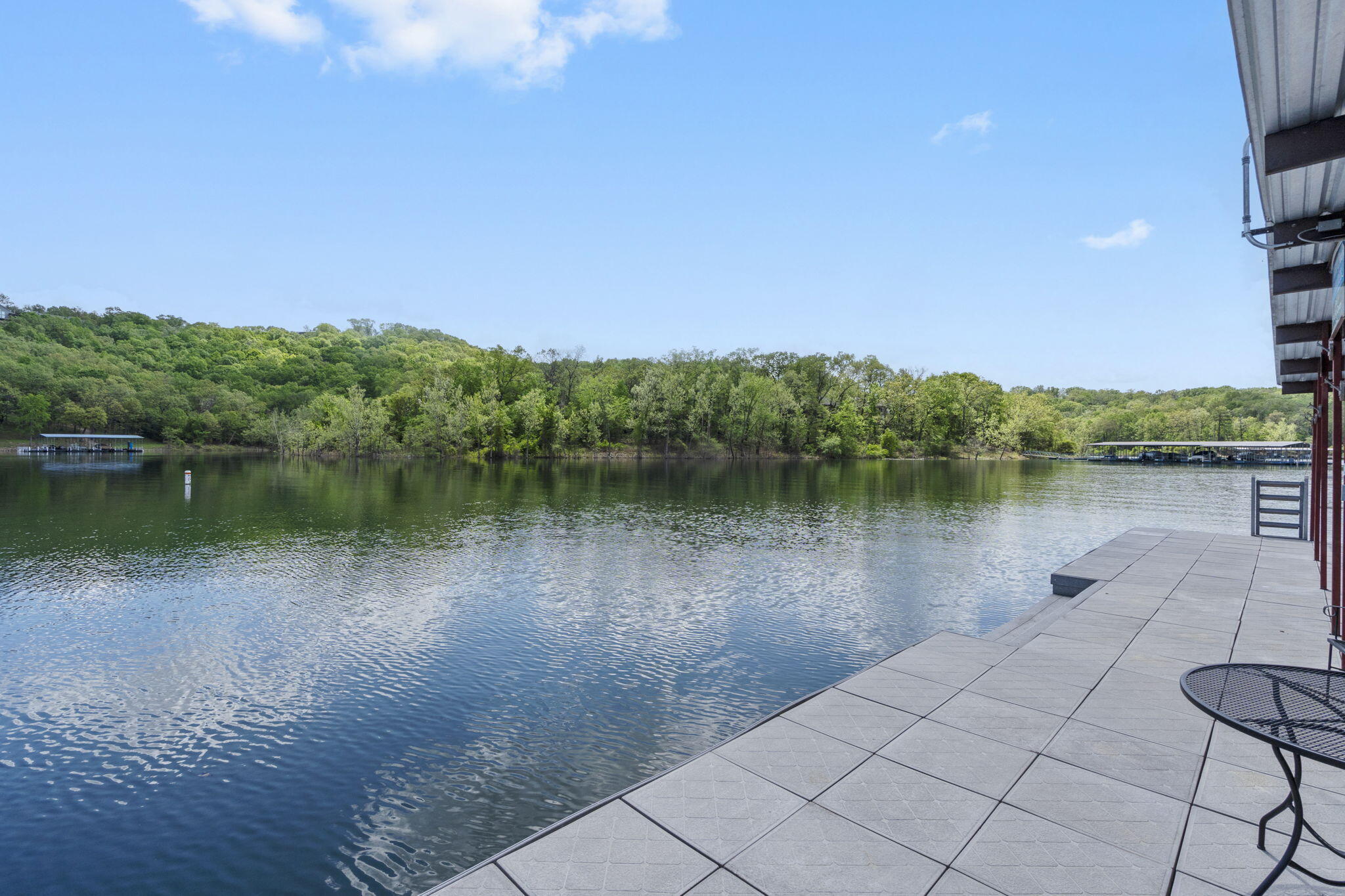 630 Mill Creek Shores Lane Property Photo 44