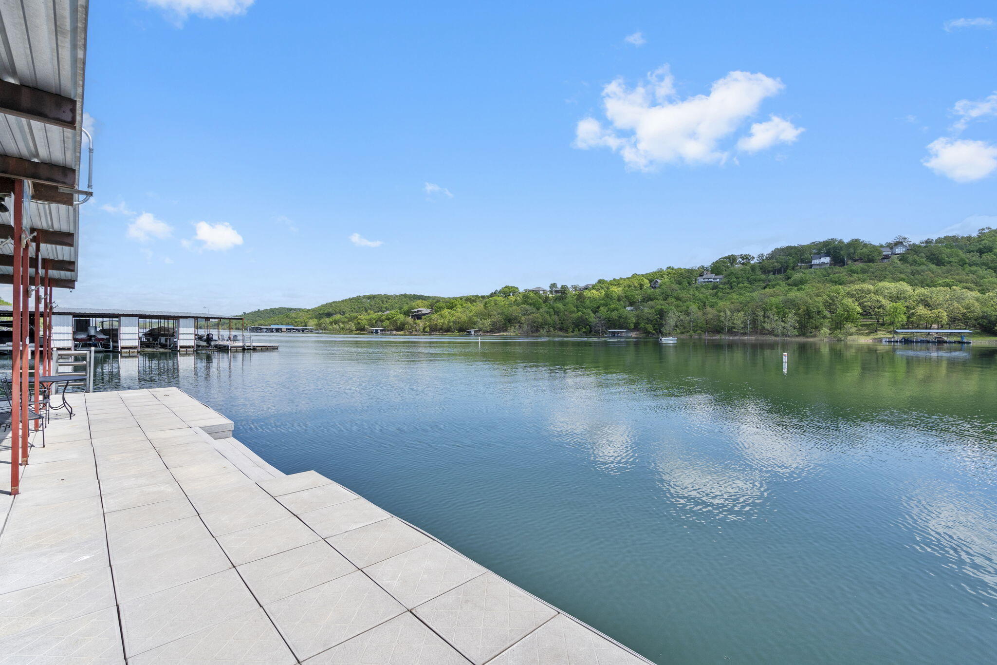 630 Mill Creek Shores Lane Property Photo 46