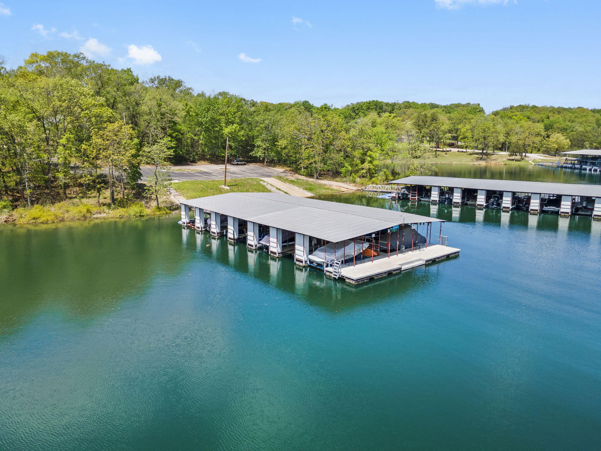 630 Mill Creek Shores Lane Property Photo 47