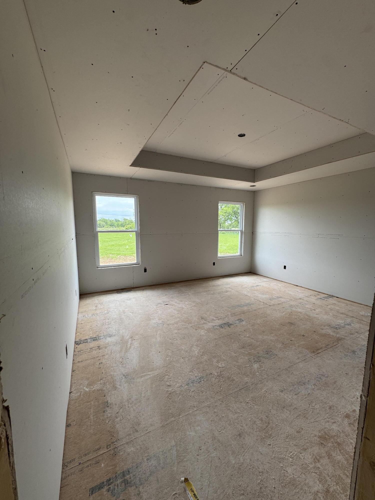 24169 Lawrence 2177 Property Photo 7