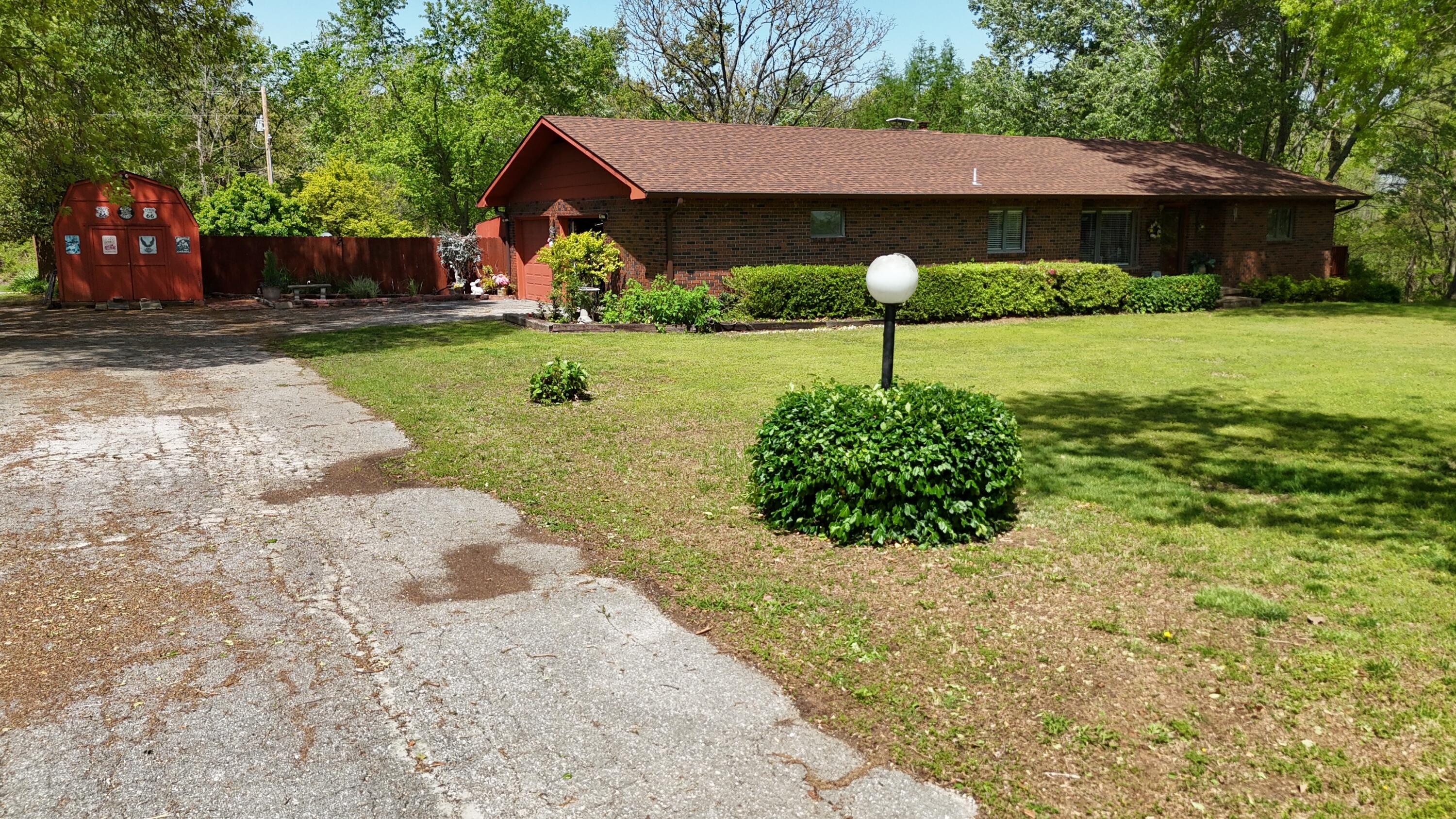 2949 State Hwy Jj Property Photo