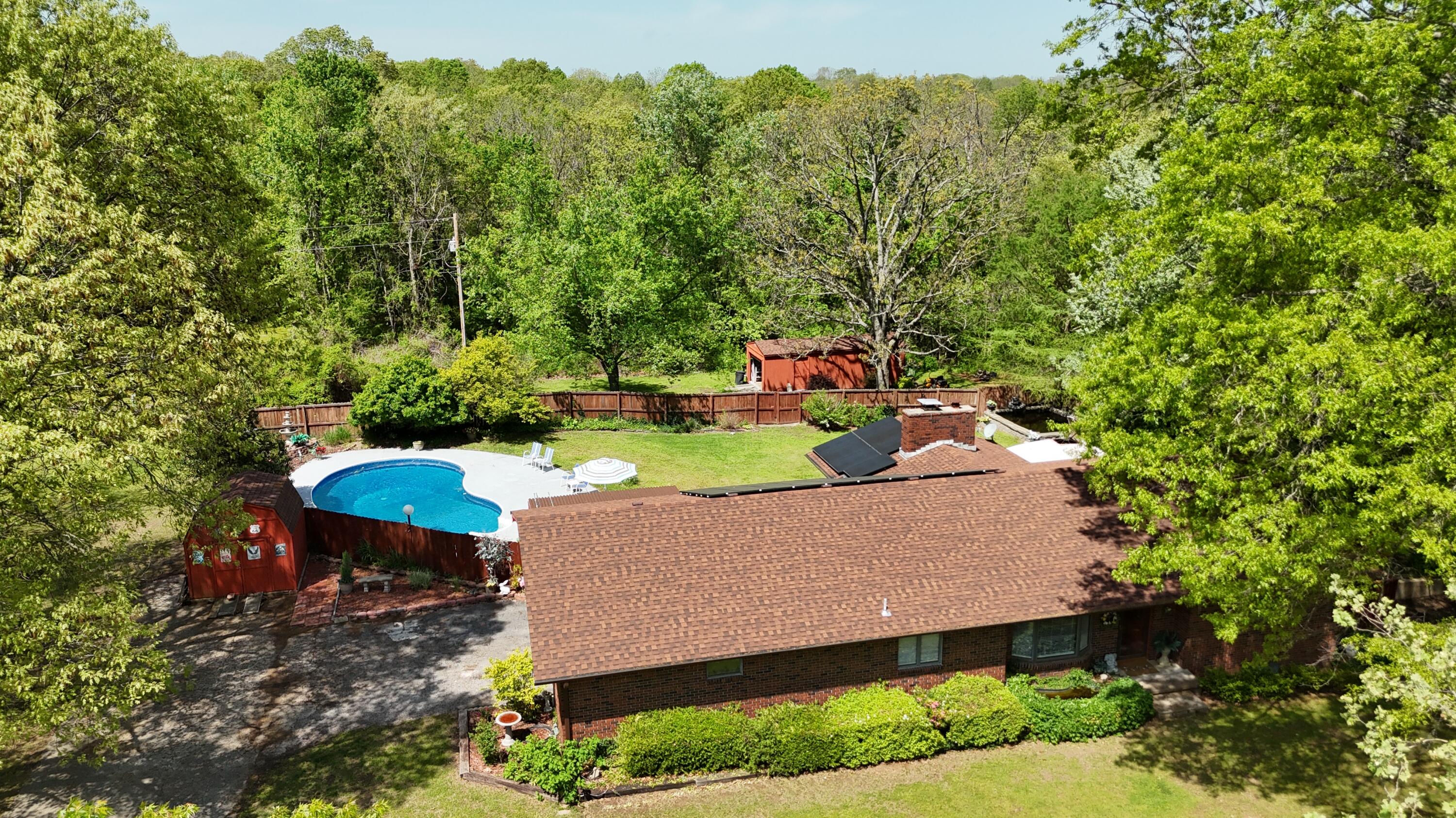 2949 State Hwy Jj Property Photo 3