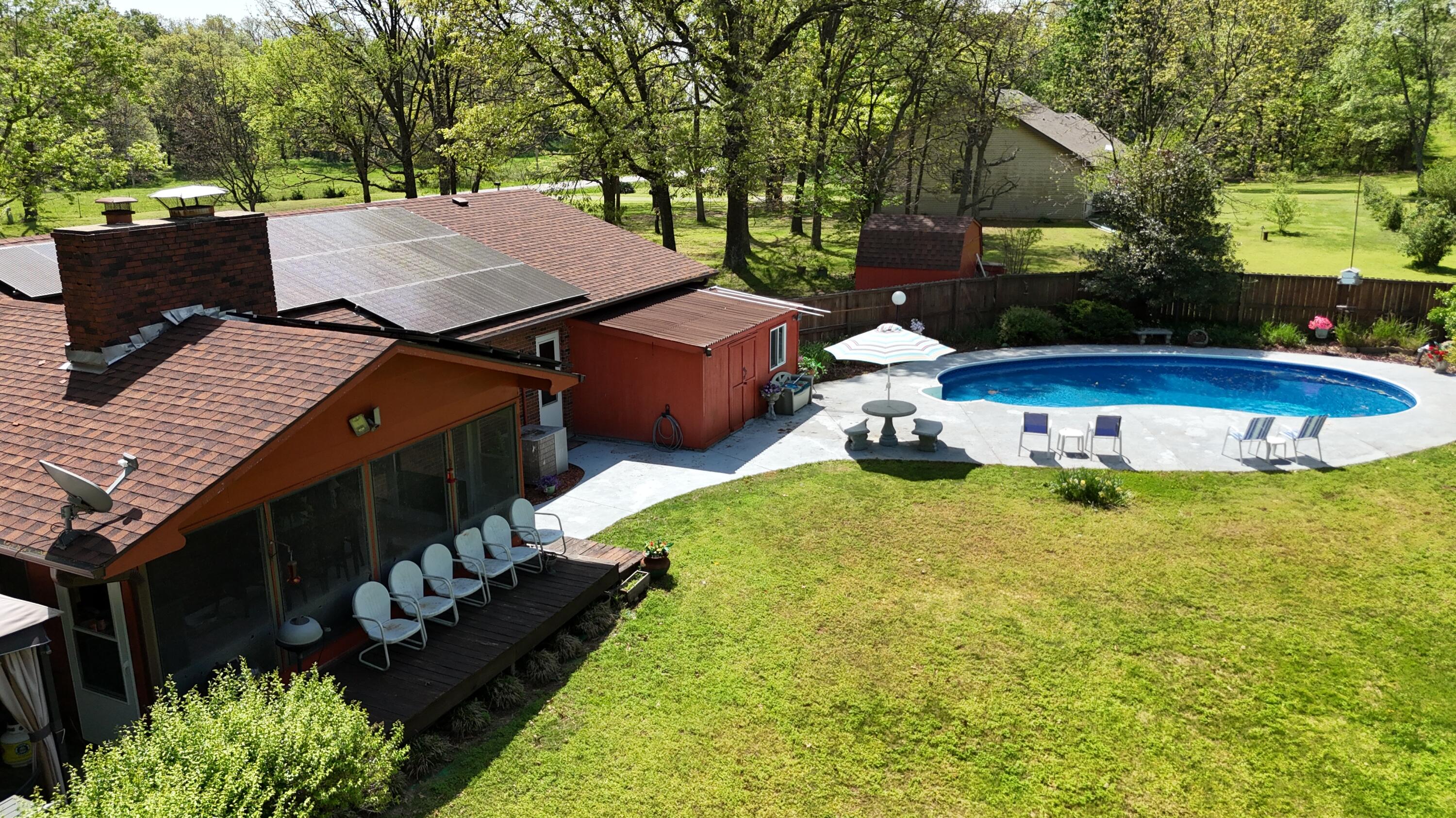 2949 State Hwy Jj Property Photo 5