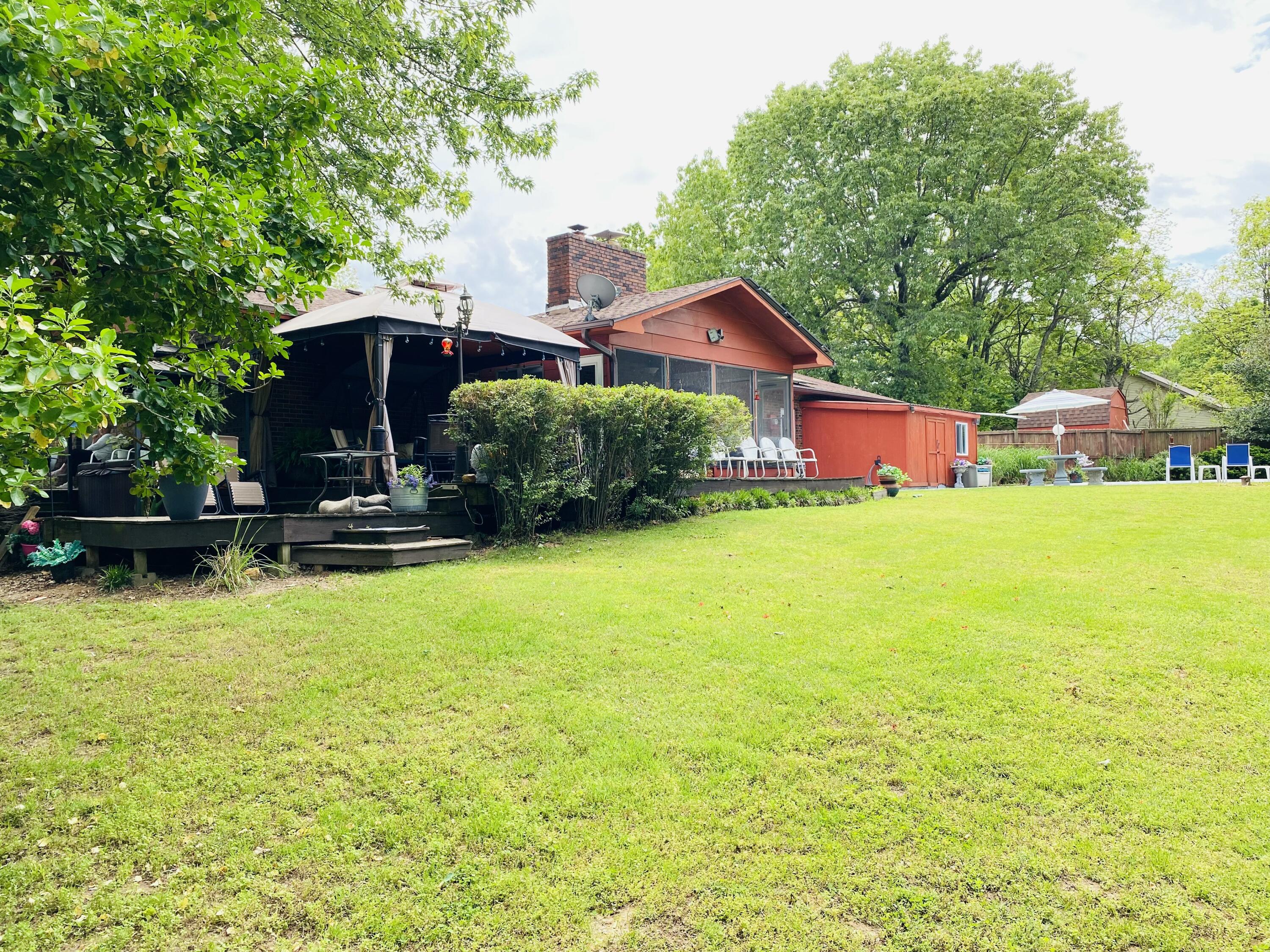 2949 State Hwy Jj Property Photo 6