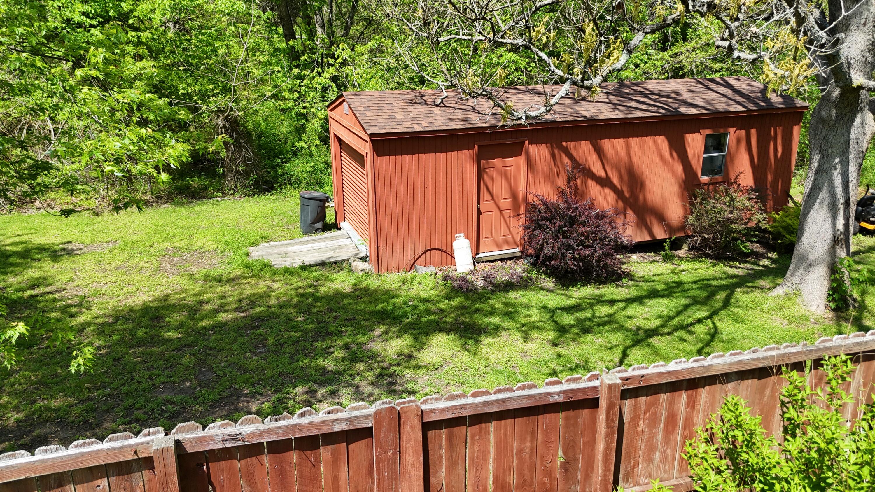 2949 State Hwy Jj Property Photo 7