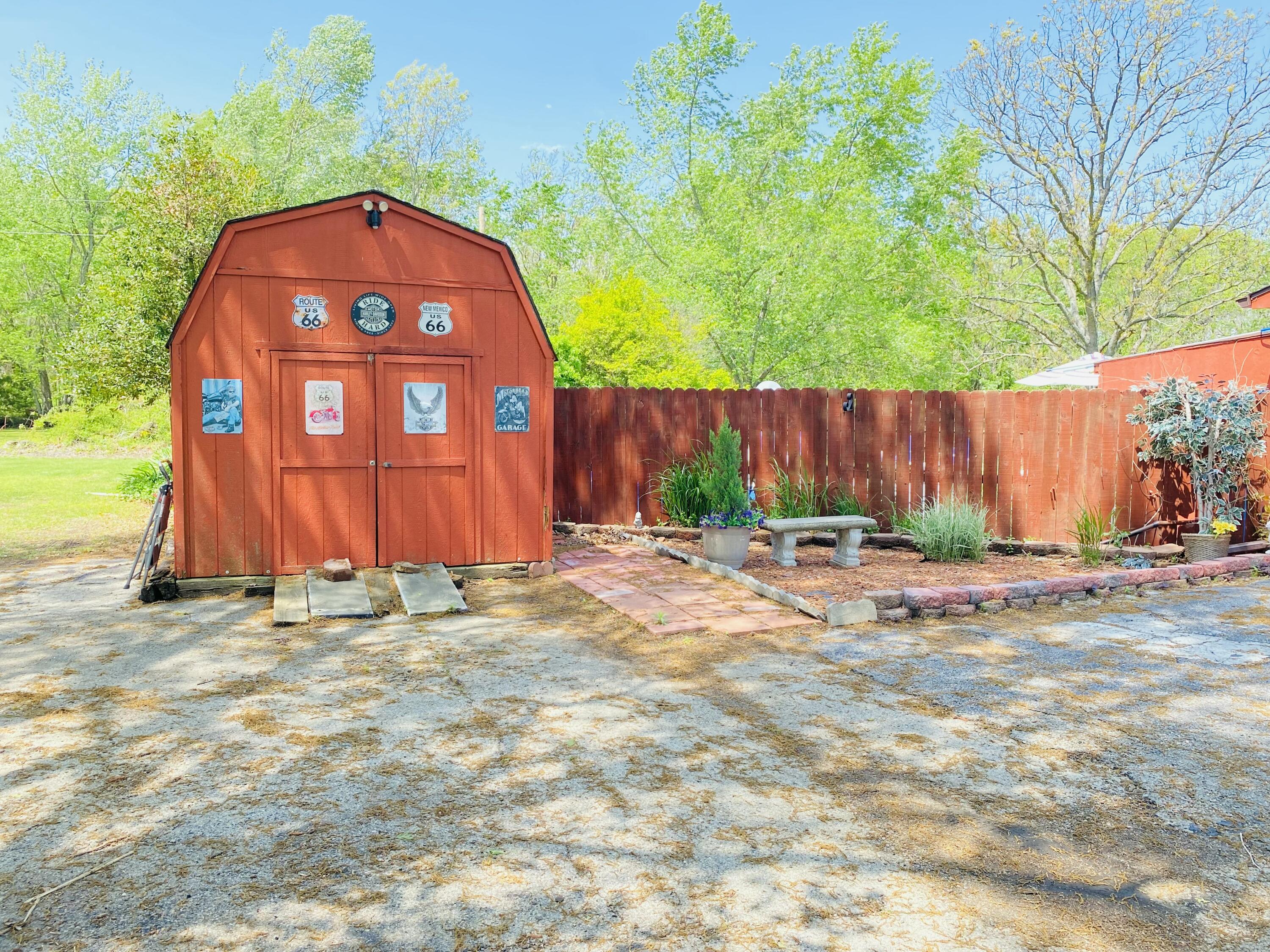 2949 State Hwy Jj Property Photo 8