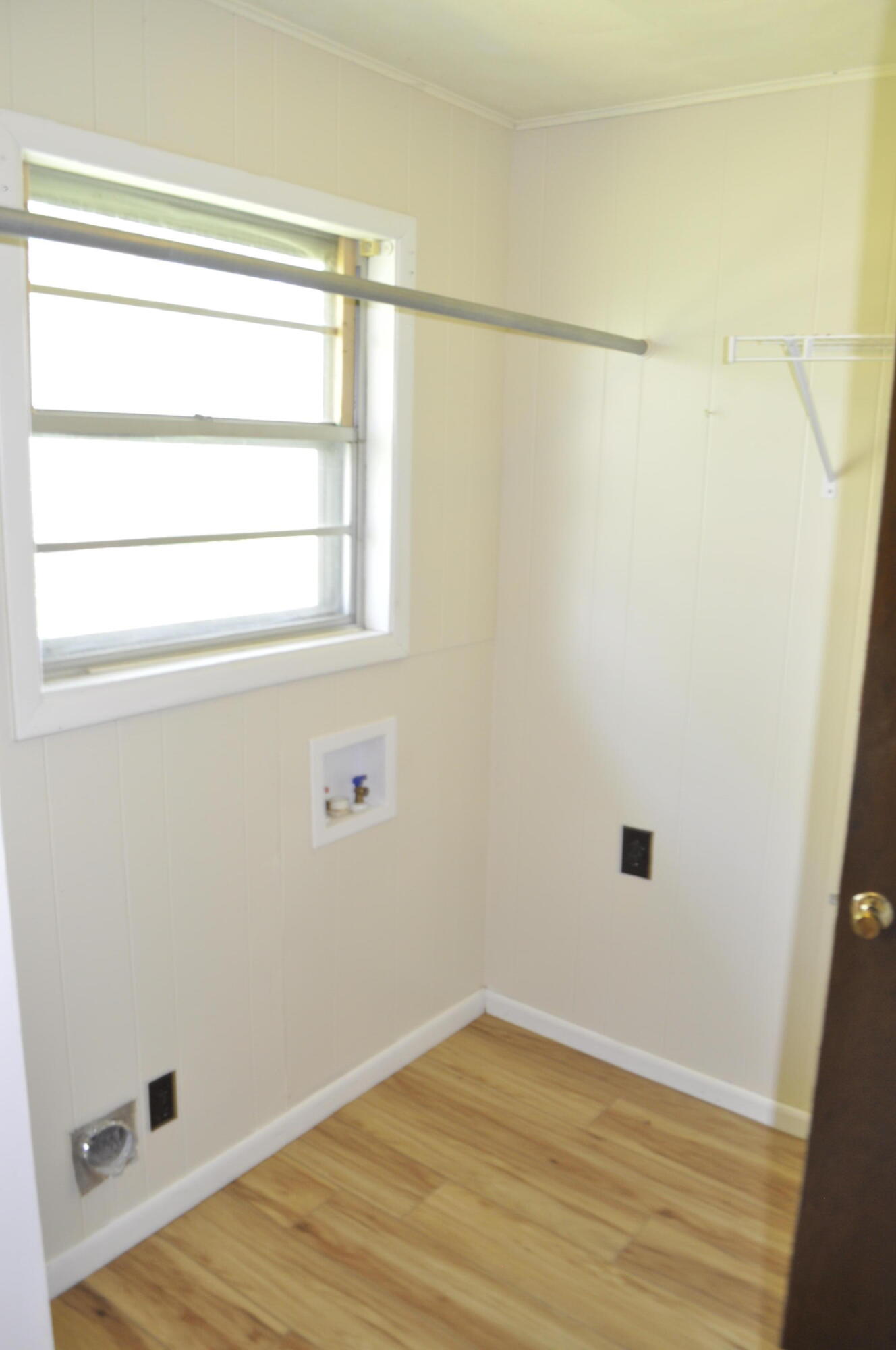 205 East Pennell Street Property Photo 7