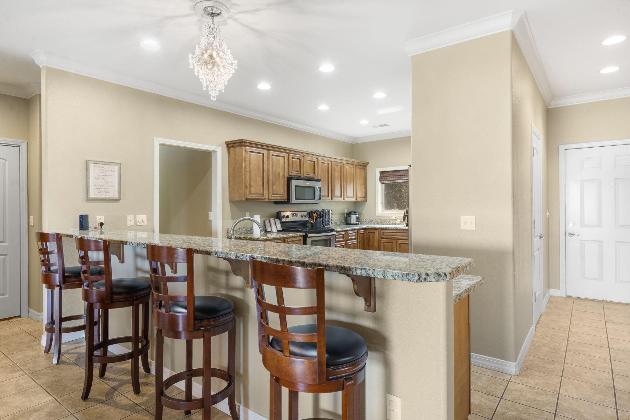 1026 Iowa Colony Road Property Photo 4