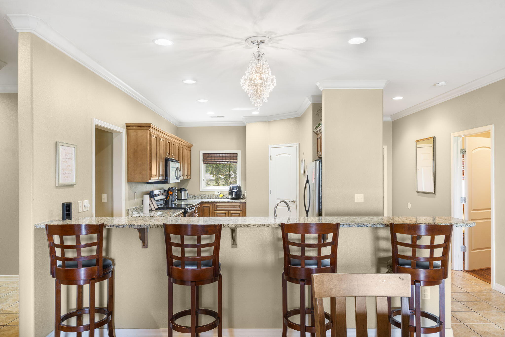 1026 Iowa Colony Road Property Photo 6