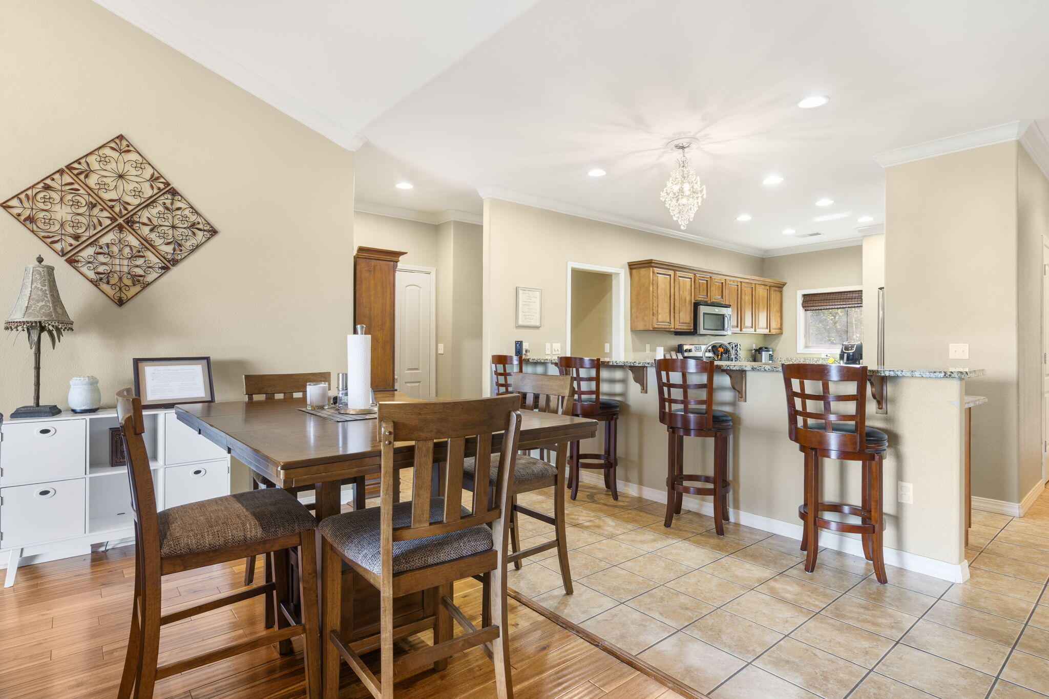 1026 Iowa Colony Road Property Photo 7