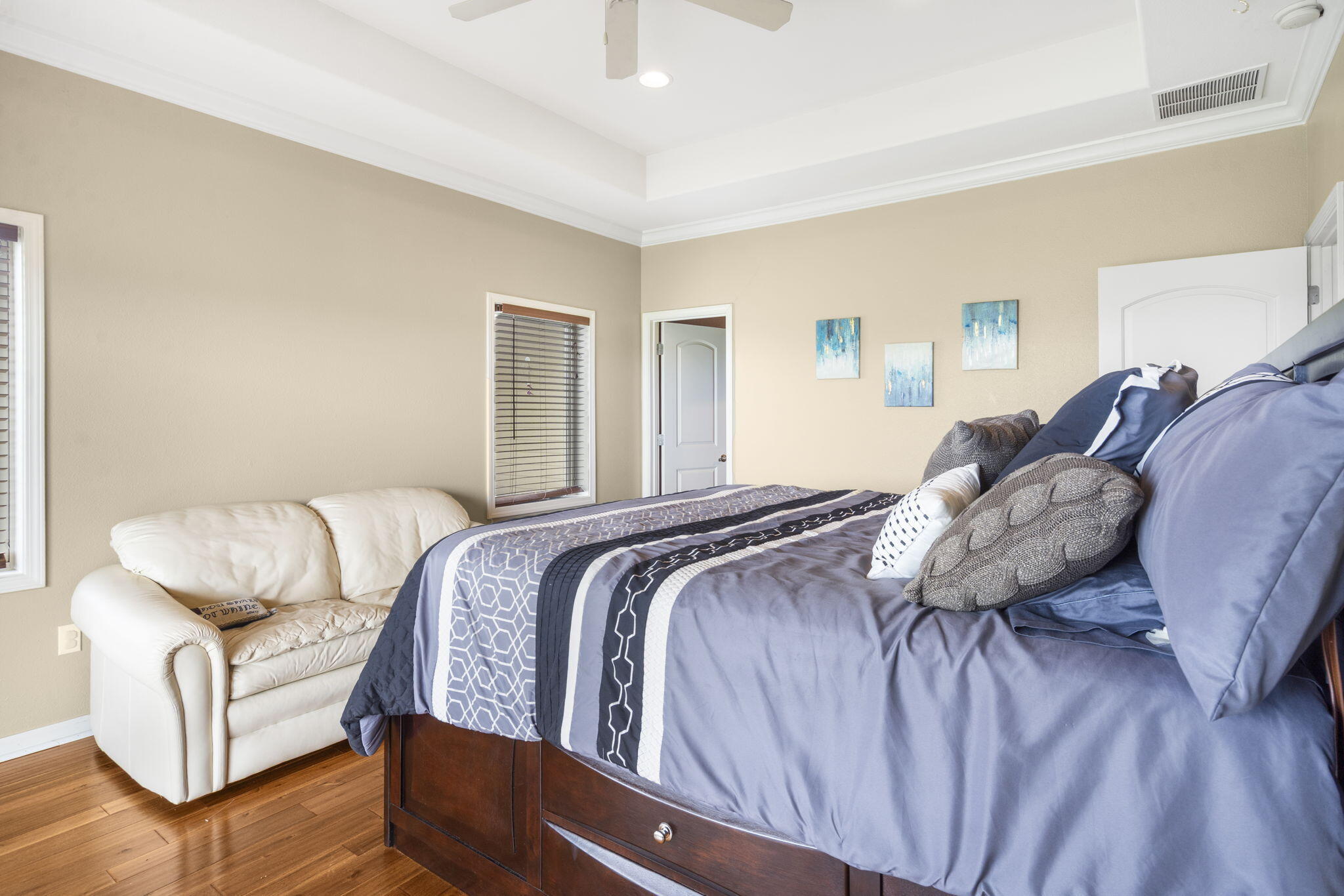 1026 Iowa Colony Road Property Photo 11