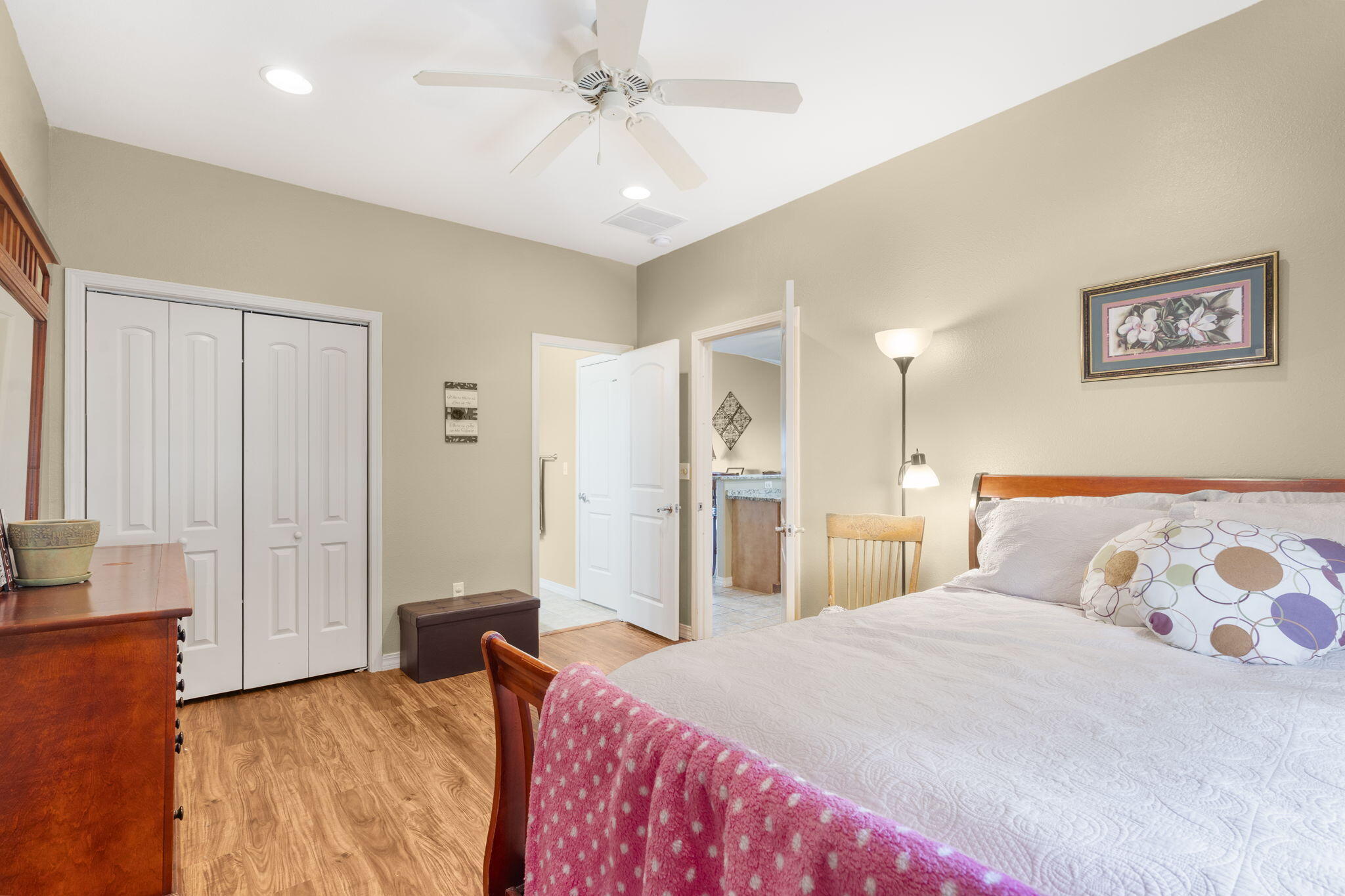 1026 Iowa Colony Road Property Photo 12