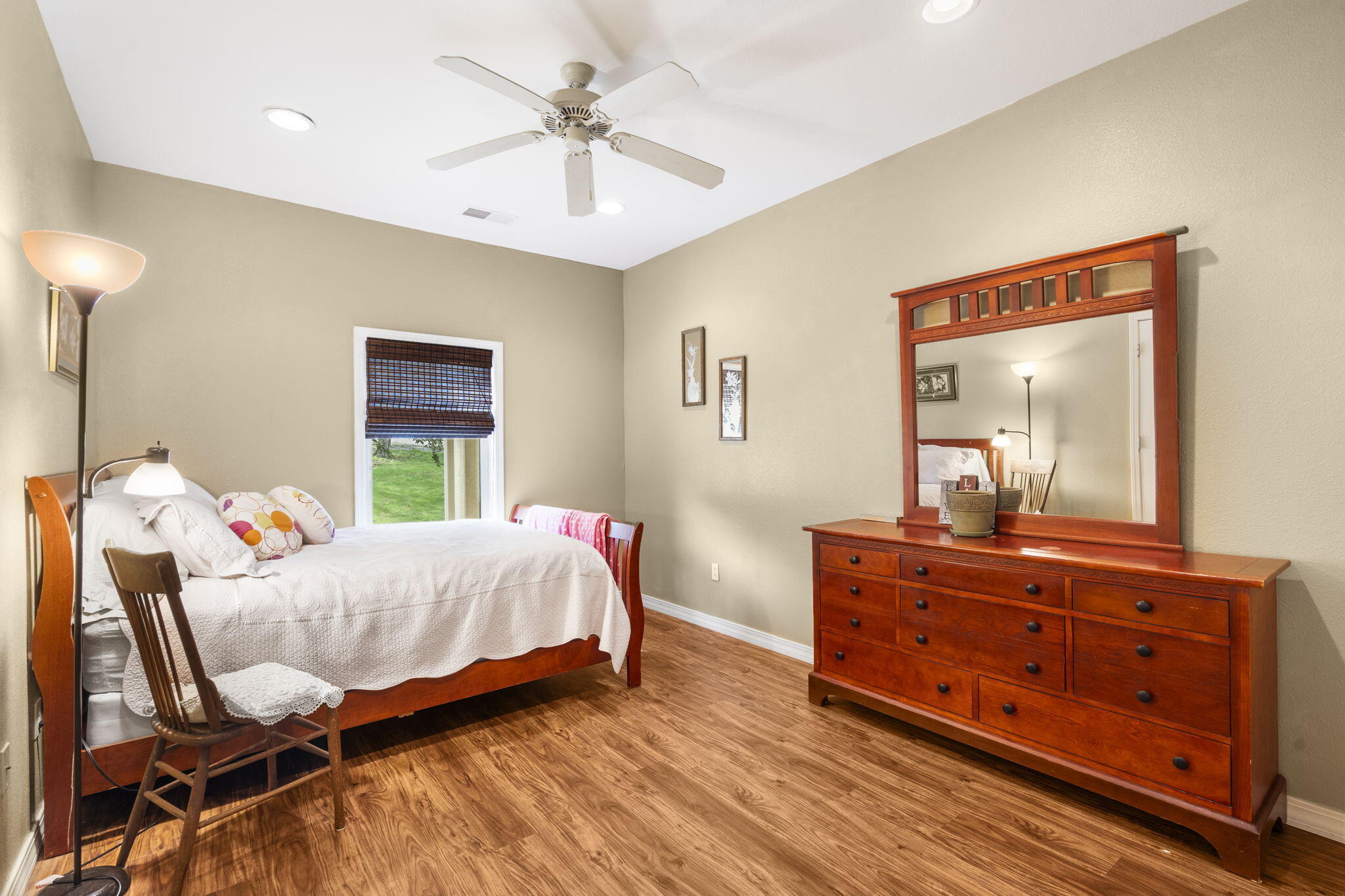 1026 Iowa Colony Road Property Photo 14
