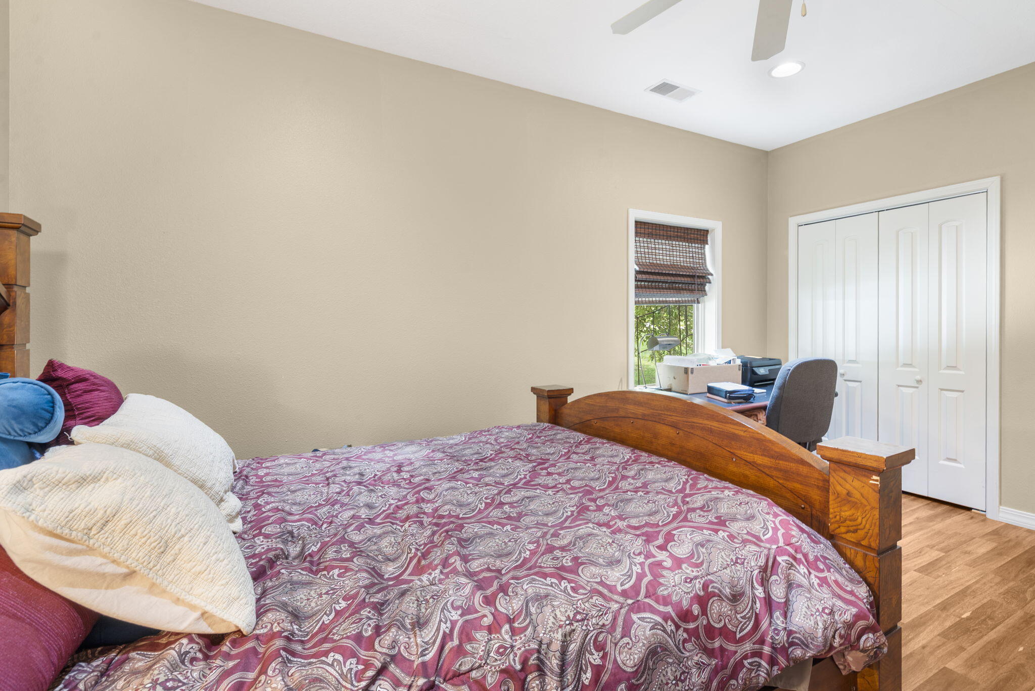 1026 Iowa Colony Road Property Photo 15
