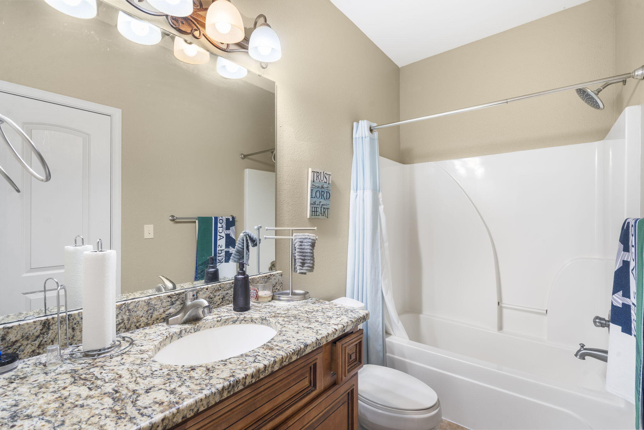 1026 Iowa Colony Road Property Photo 16