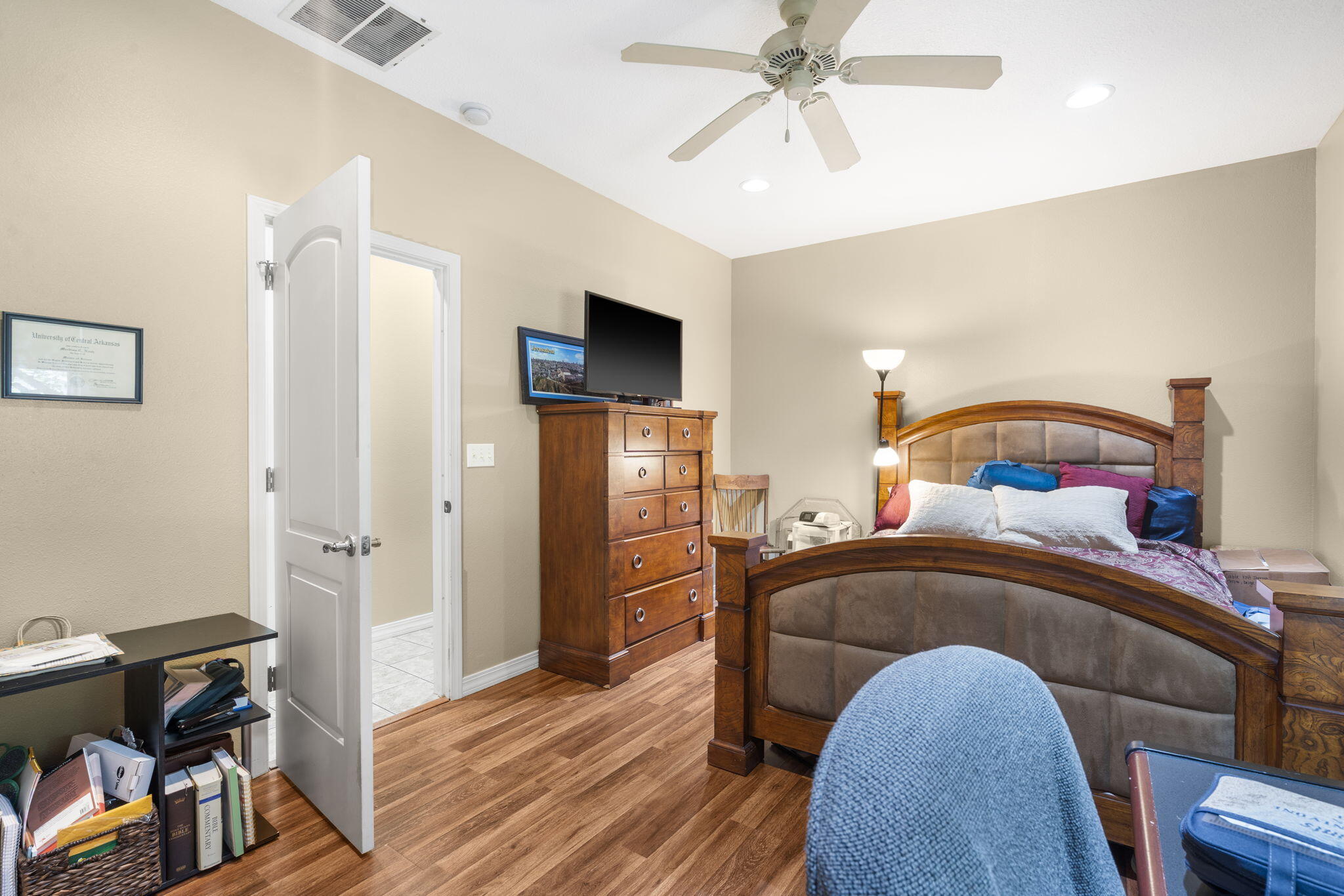 1026 Iowa Colony Road Property Photo 17