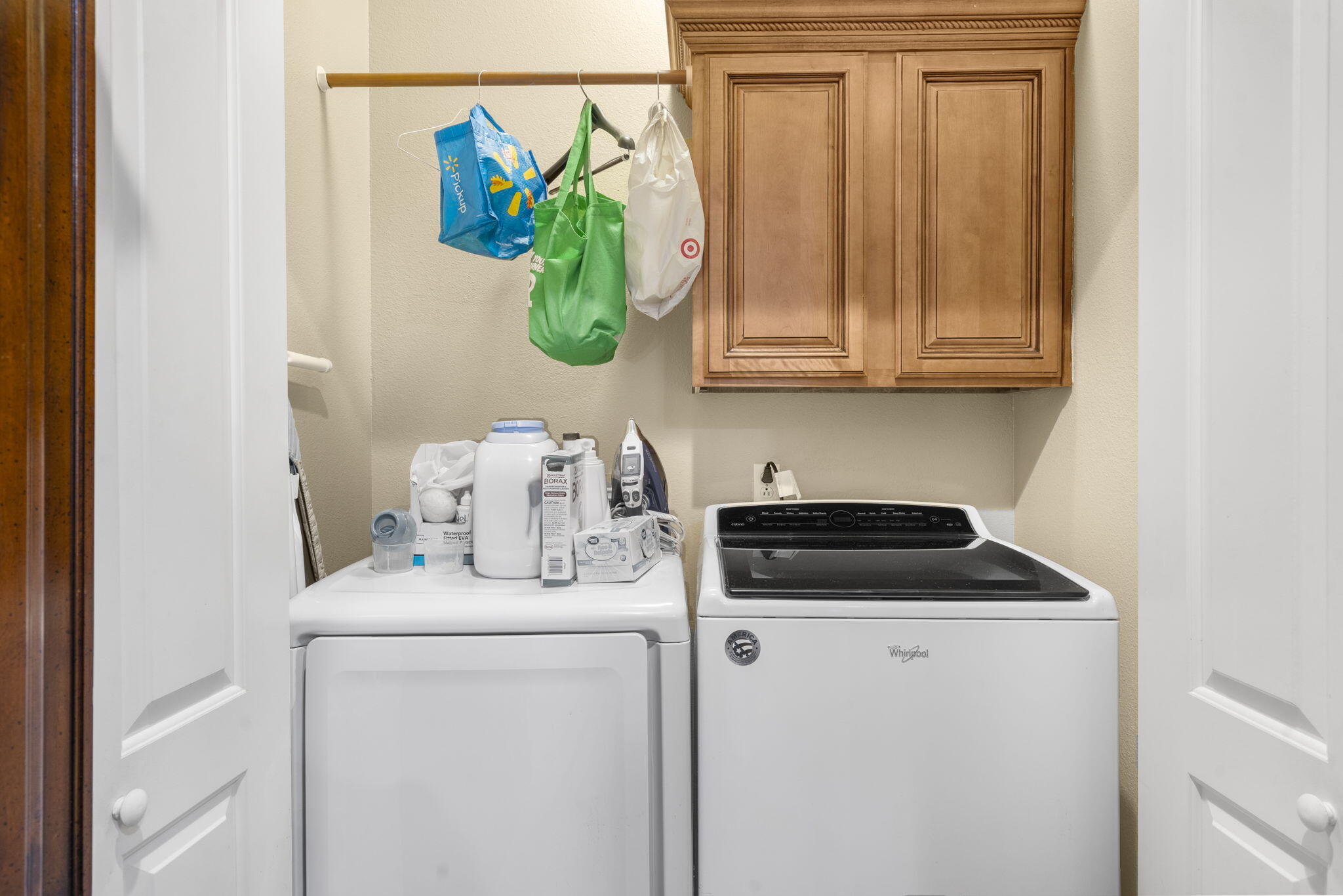 1026 Iowa Colony Road Property Photo 18