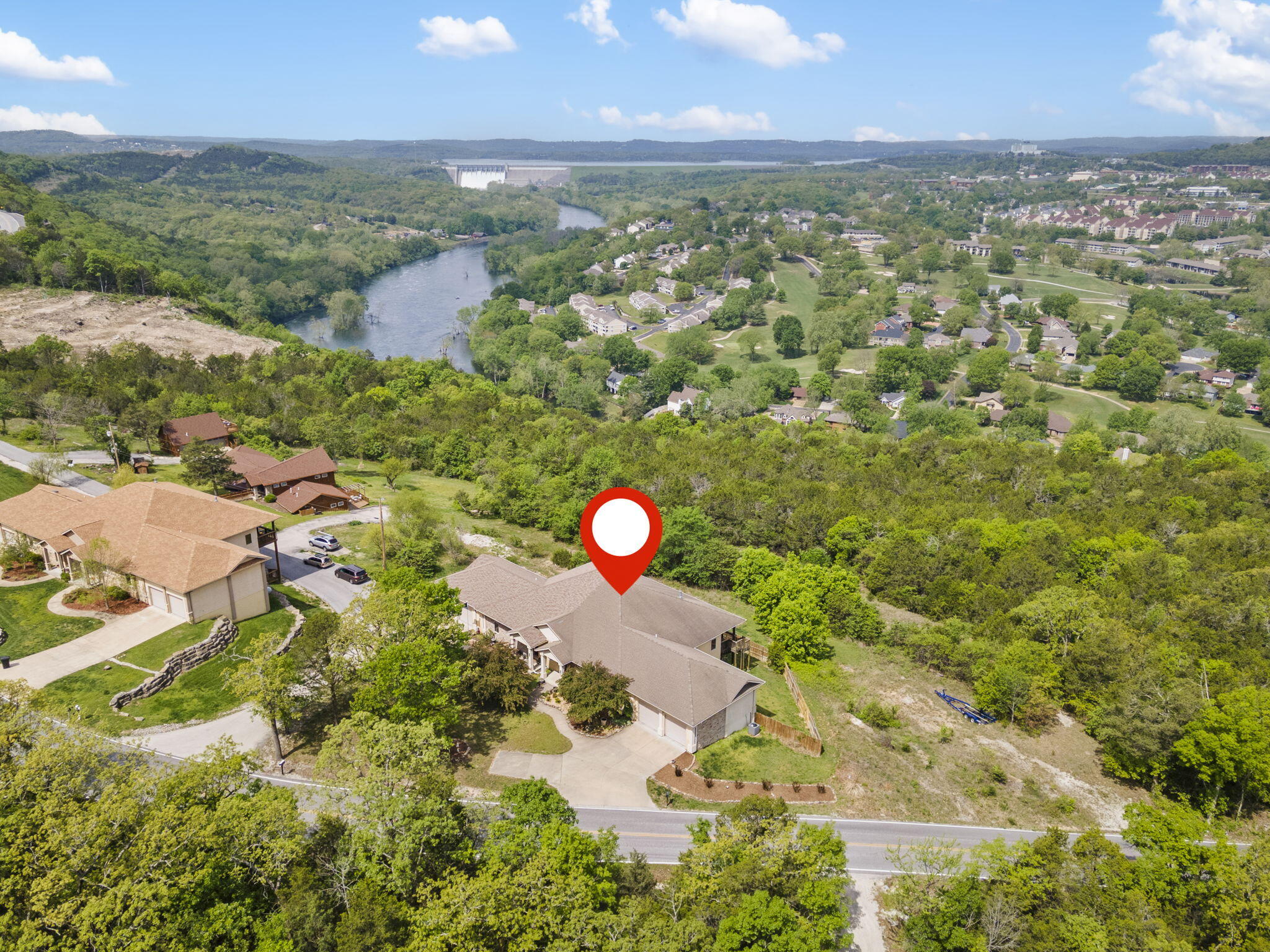 1026 Iowa Colony Road Property Photo 19
