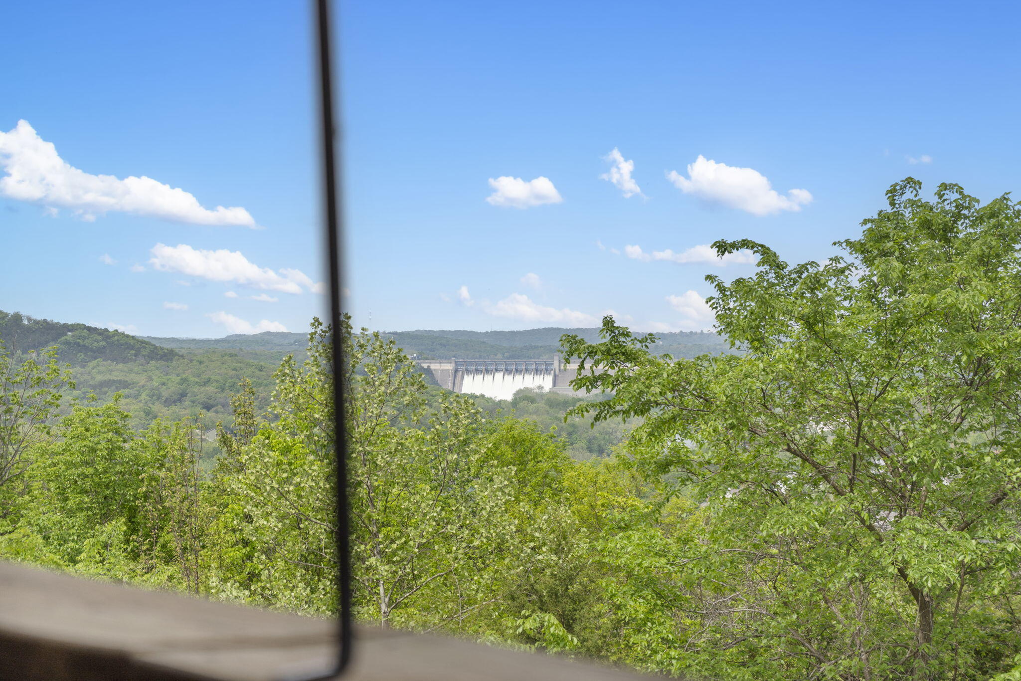 1026 Iowa Colony Road Property Photo 20