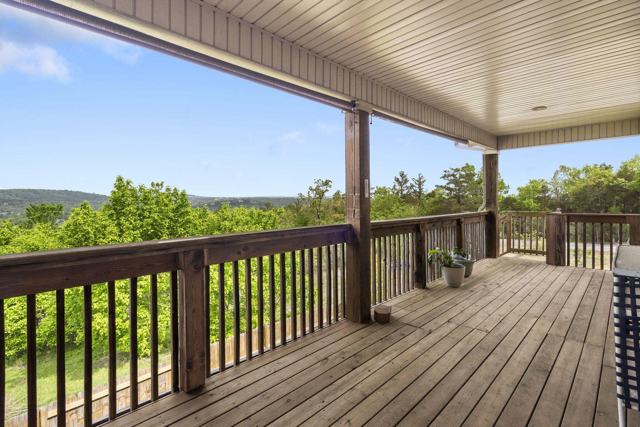 1026 Iowa Colony Road Property Photo 21