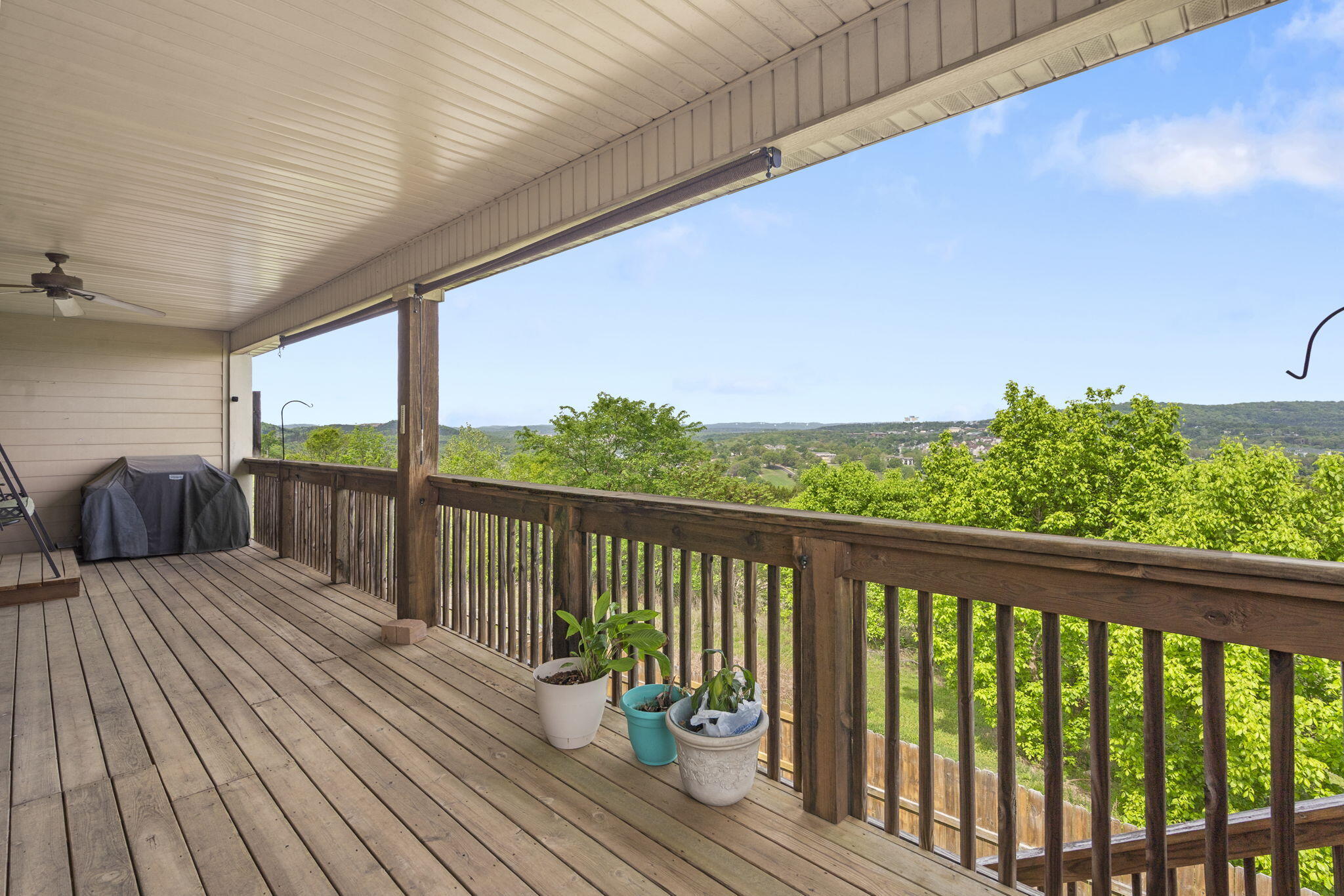 1026 Iowa Colony Road Property Photo 22