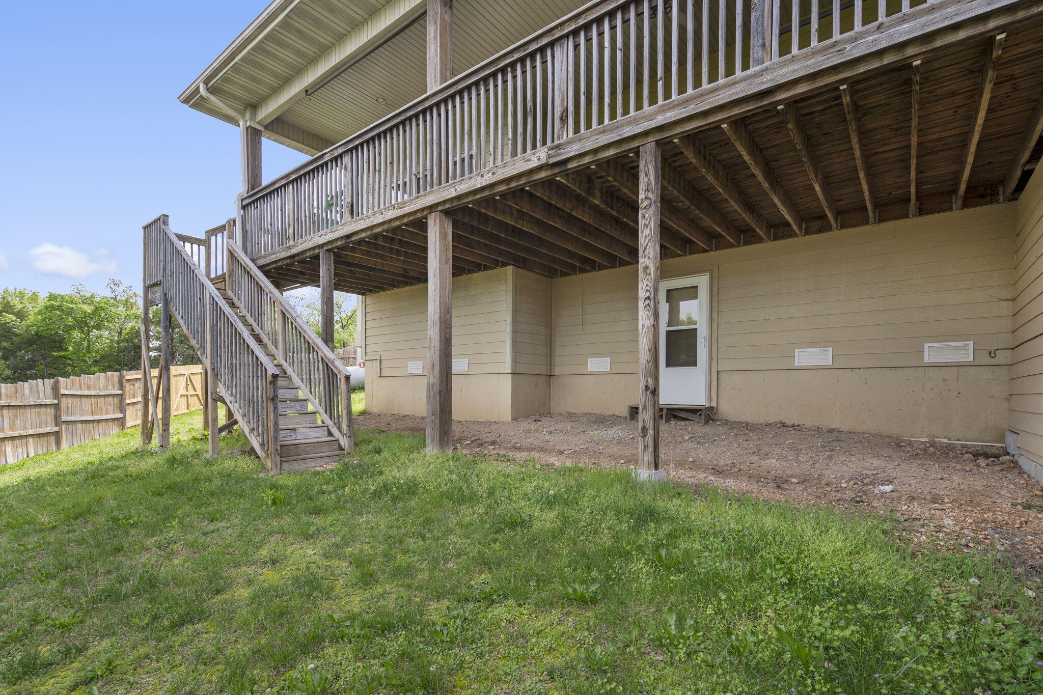 1026 Iowa Colony Road Property Photo 23