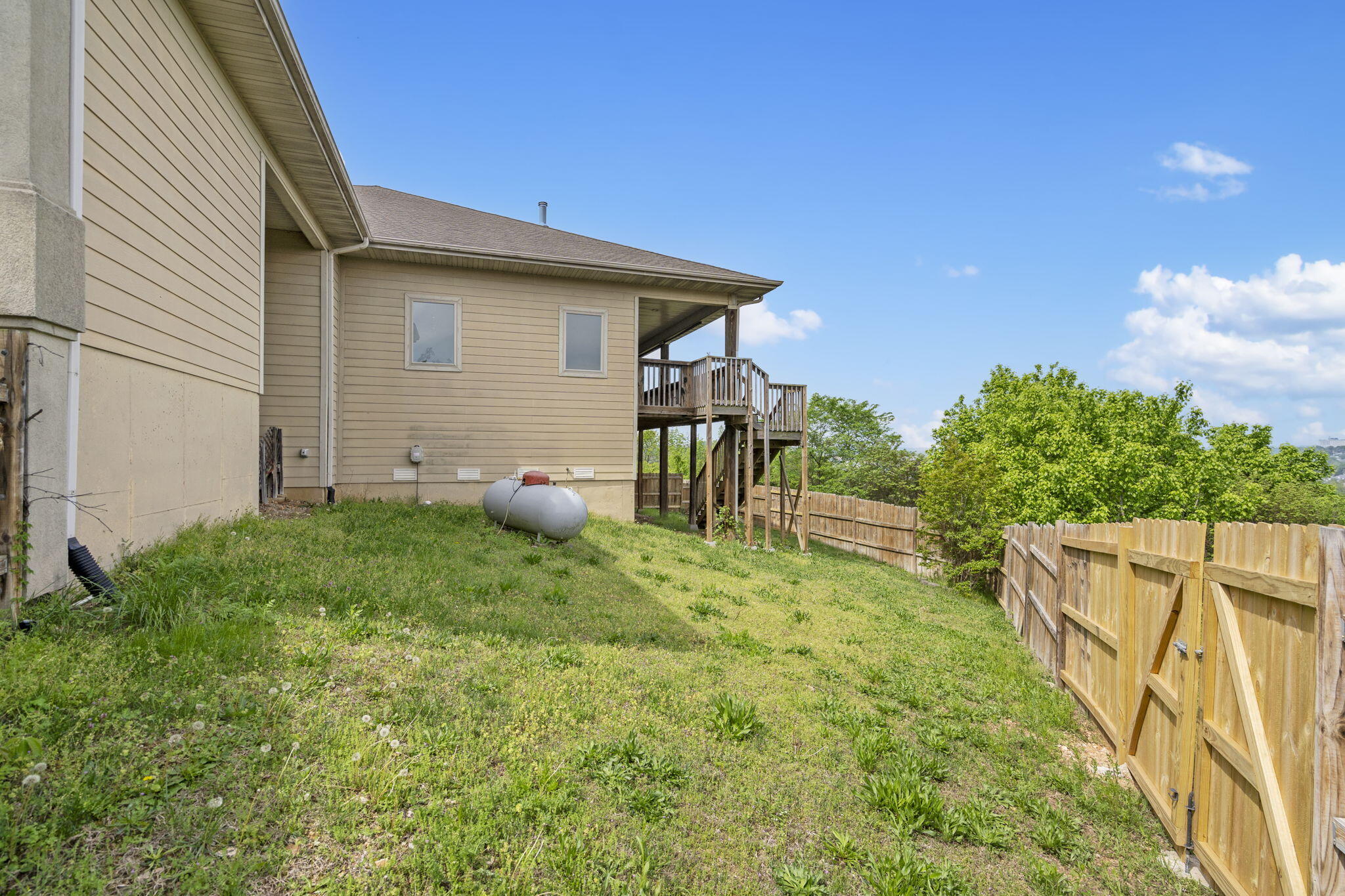 1026 Iowa Colony Road Property Photo 24