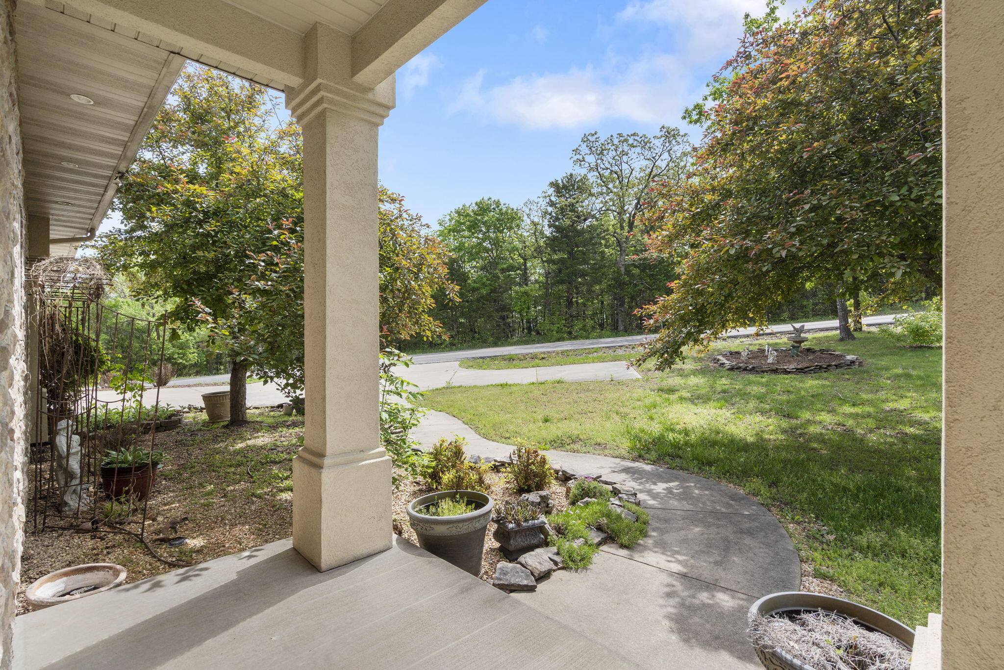 1026 Iowa Colony Road Property Photo 27