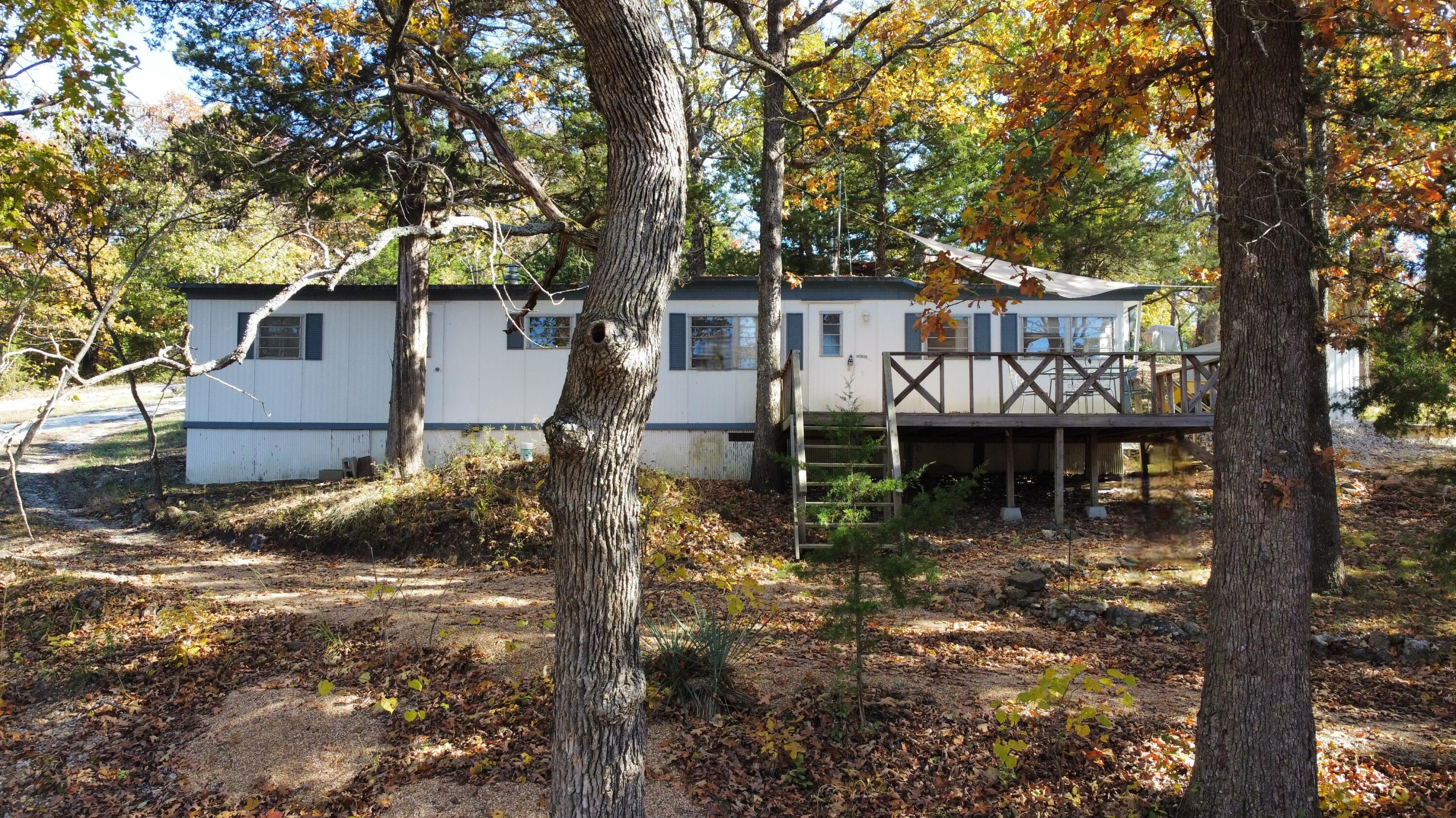 22684 Forest Lane Property Photo 1
