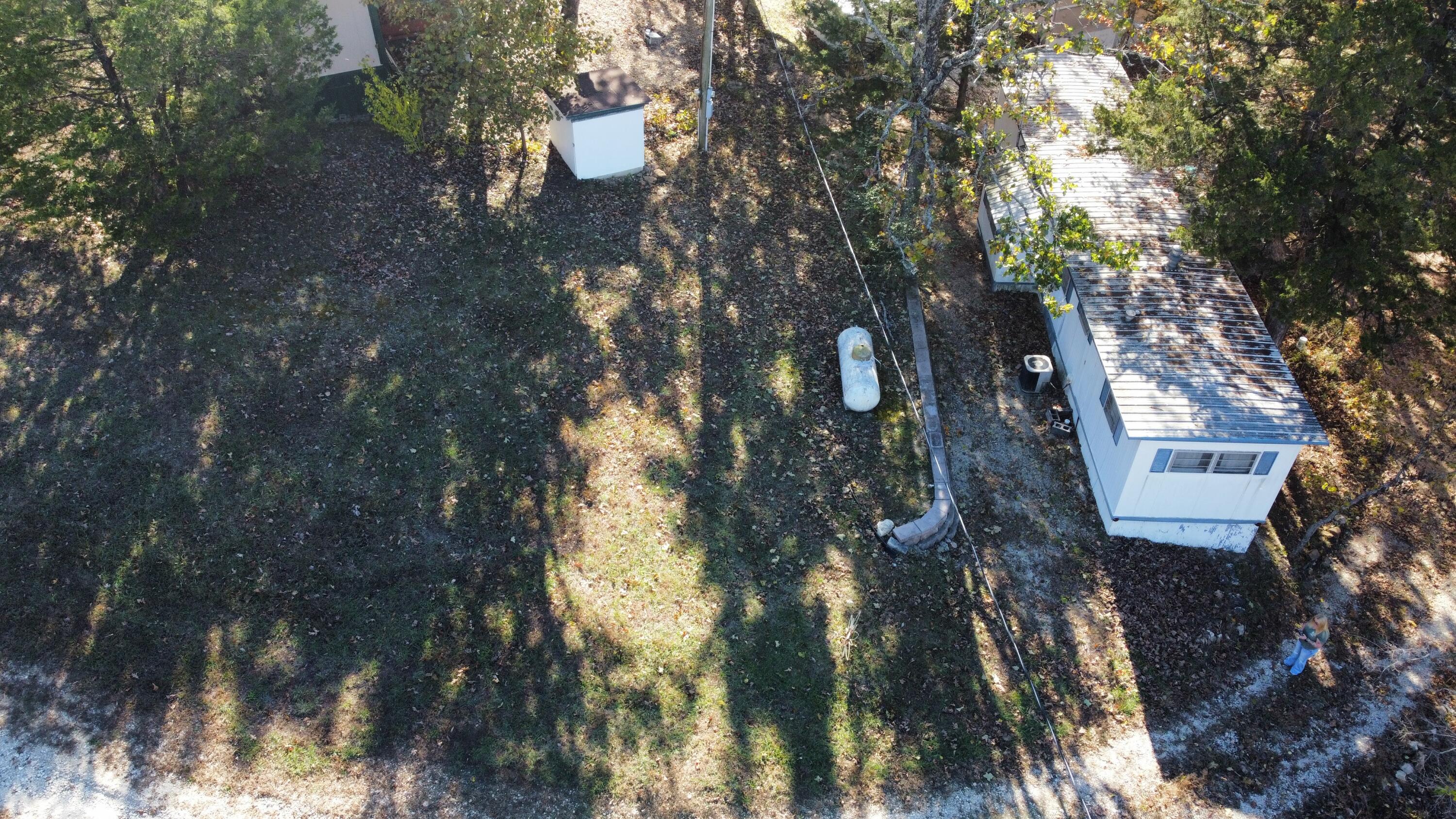 22684 Forest Lane Property Photo 2