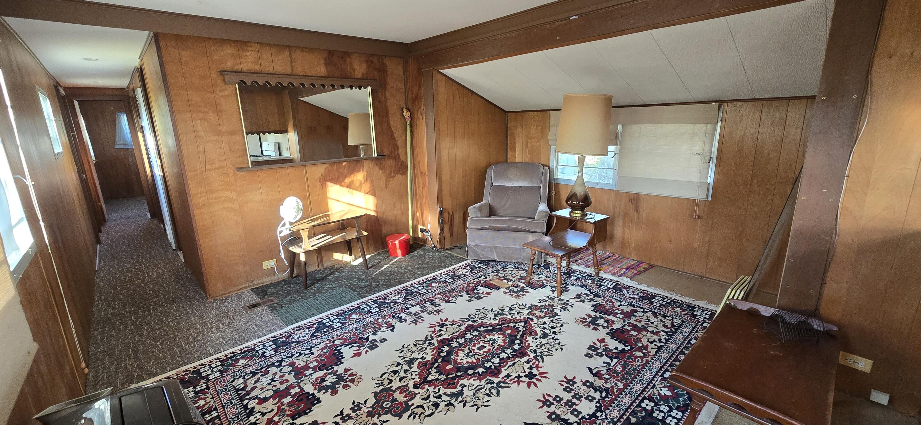 22684 Forest Lane Property Photo 12