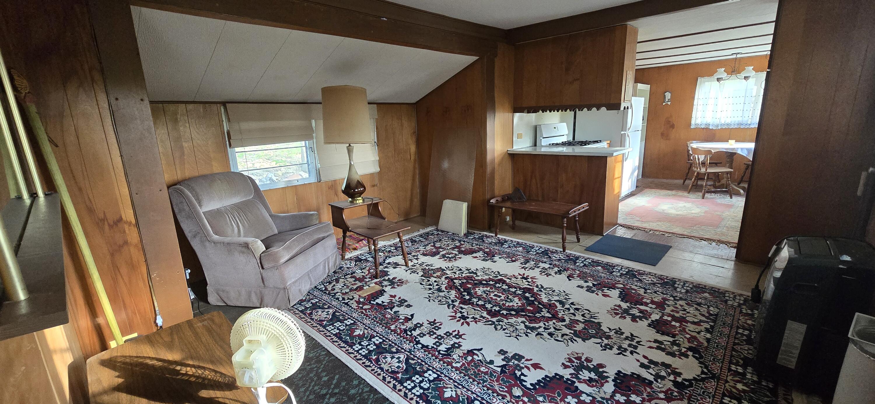 22684 Forest Lane Property Photo 13