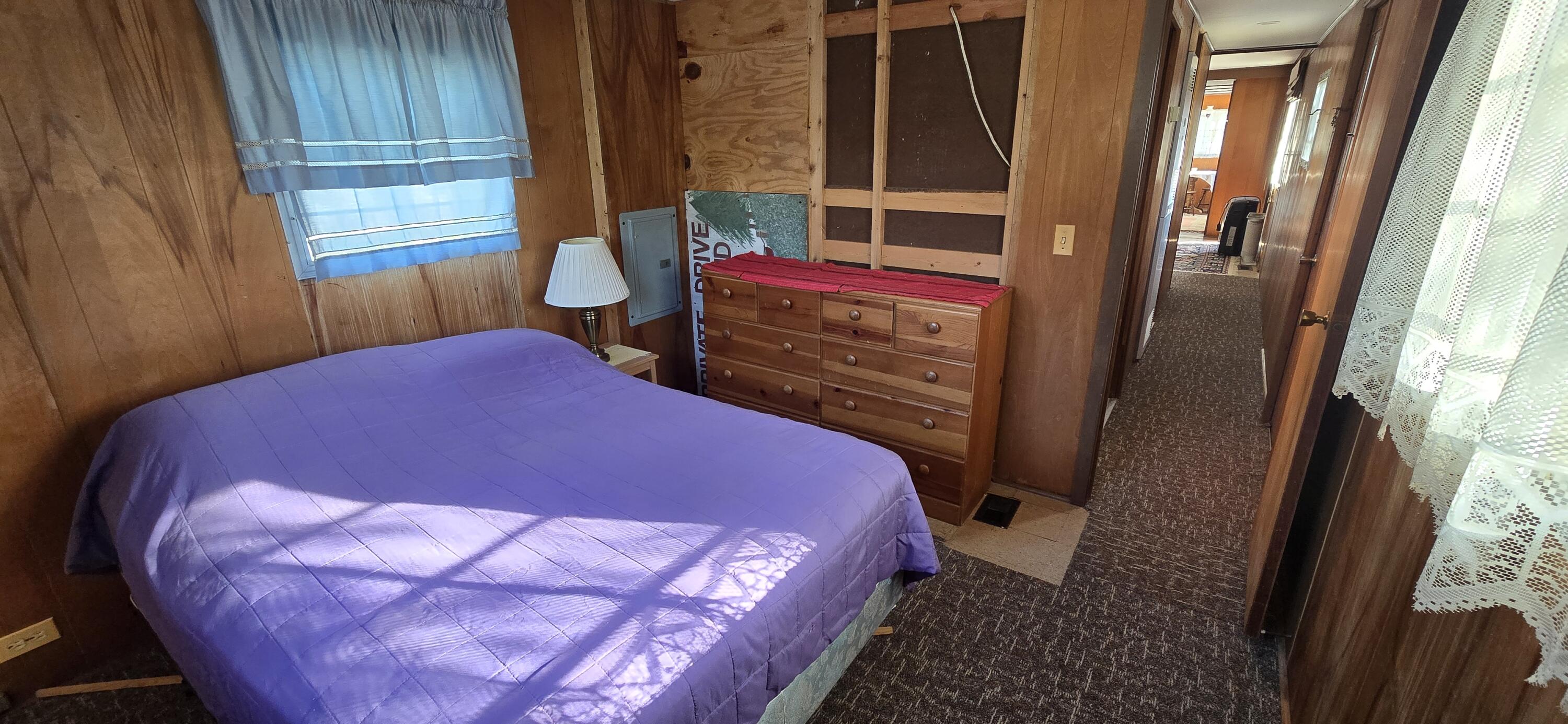 22684 Forest Lane Property Photo 15