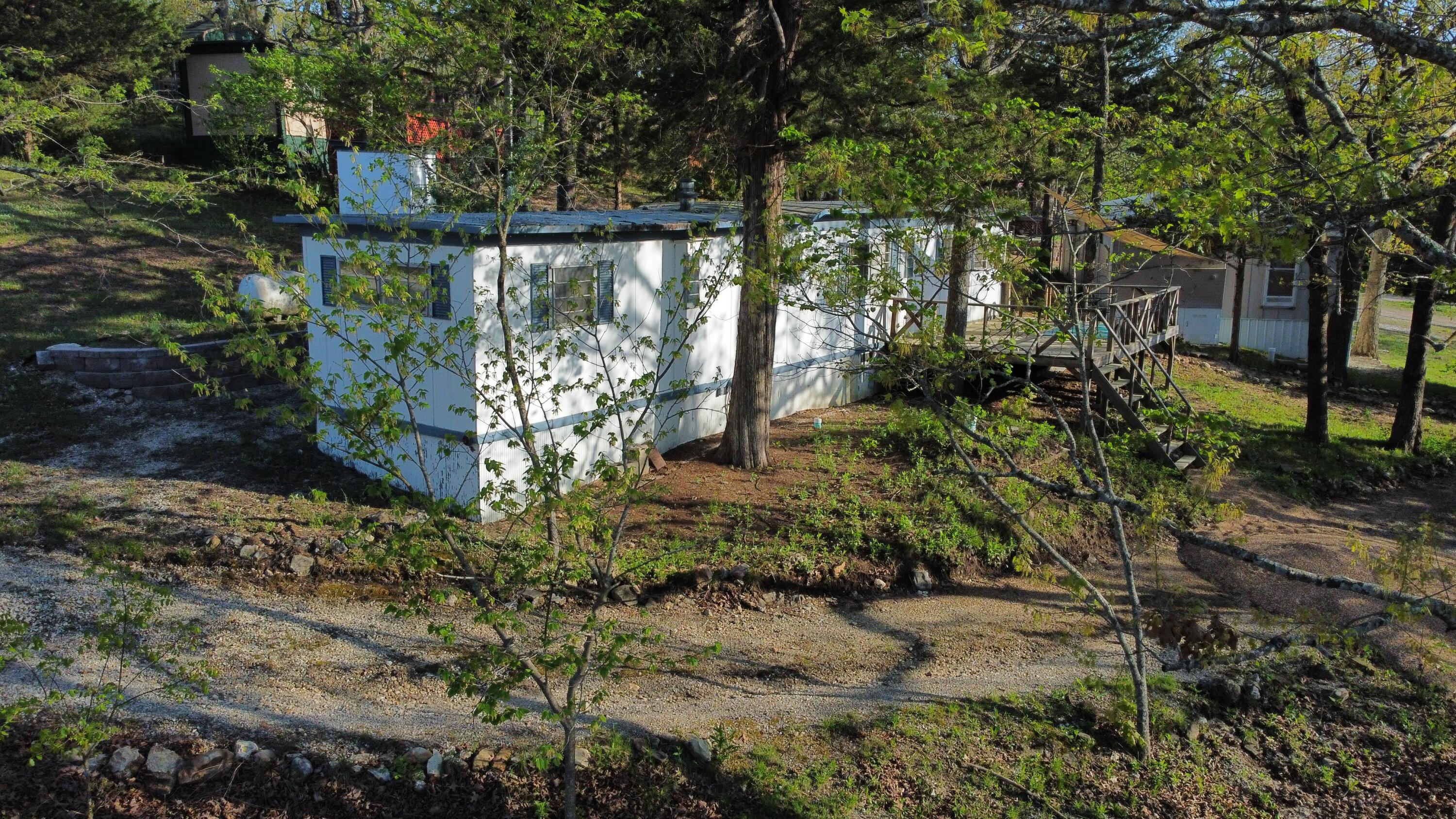 22684 Forest Lane Property Photo 16